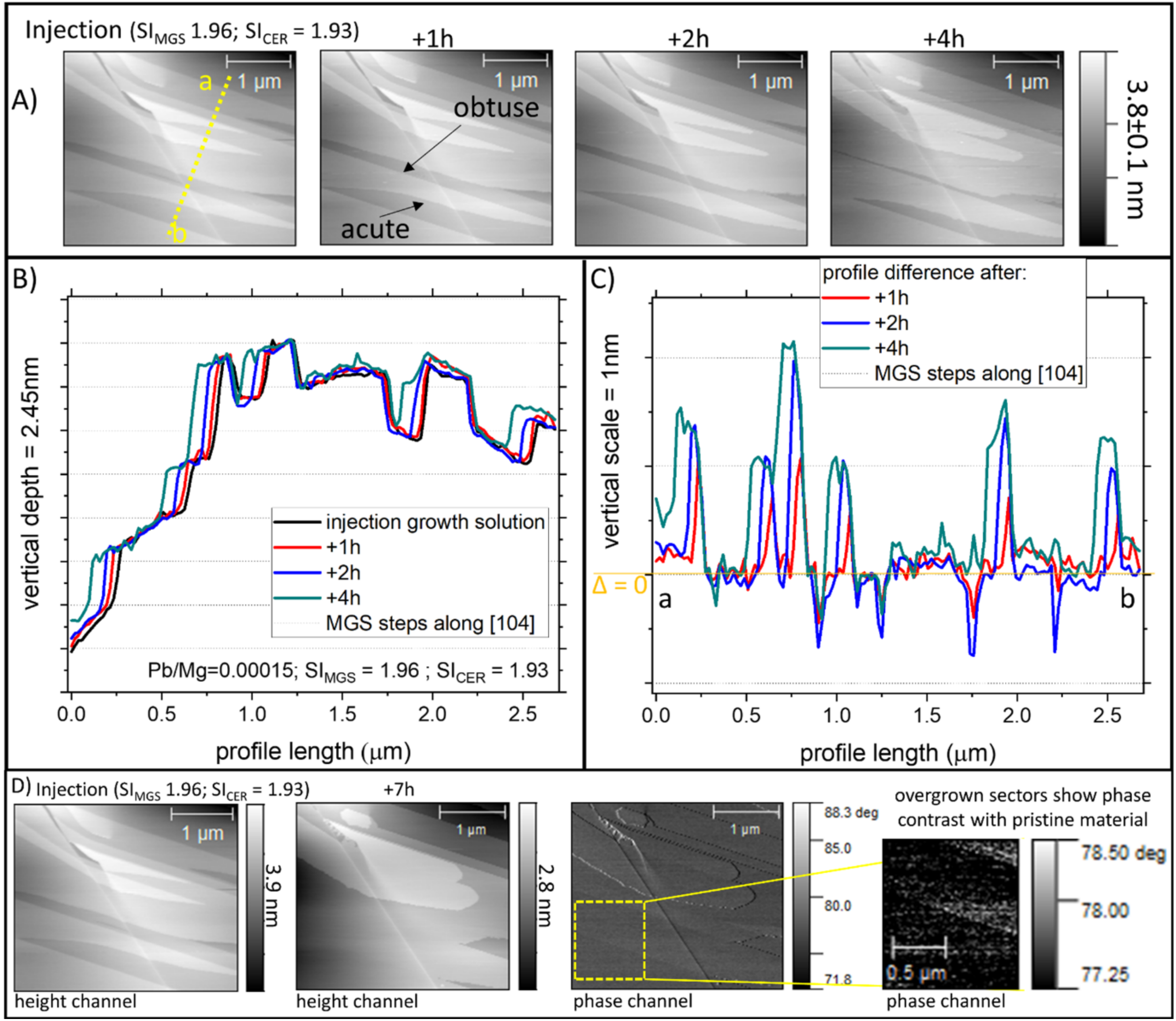 Minerals 11 00415 g006