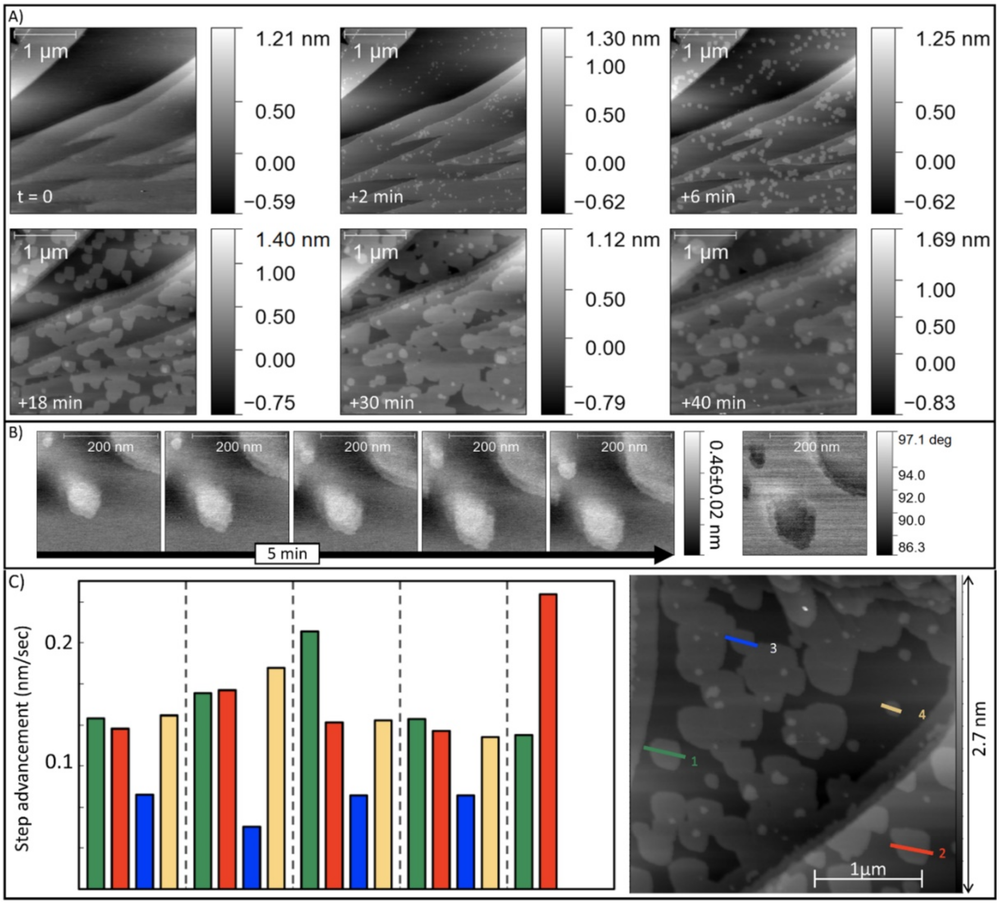 Minerals 11 00415 g007