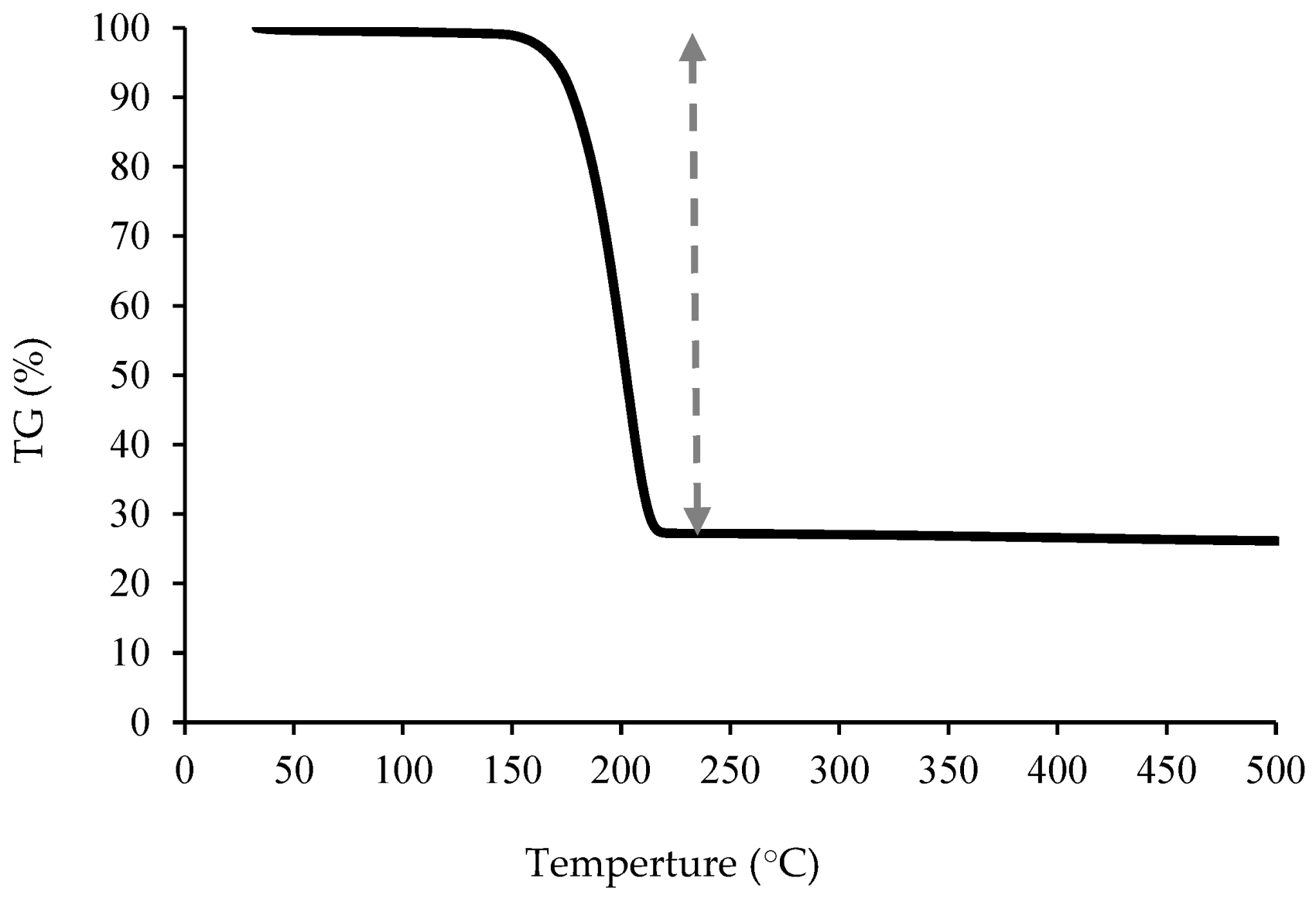 Minerals 11 00419 g003