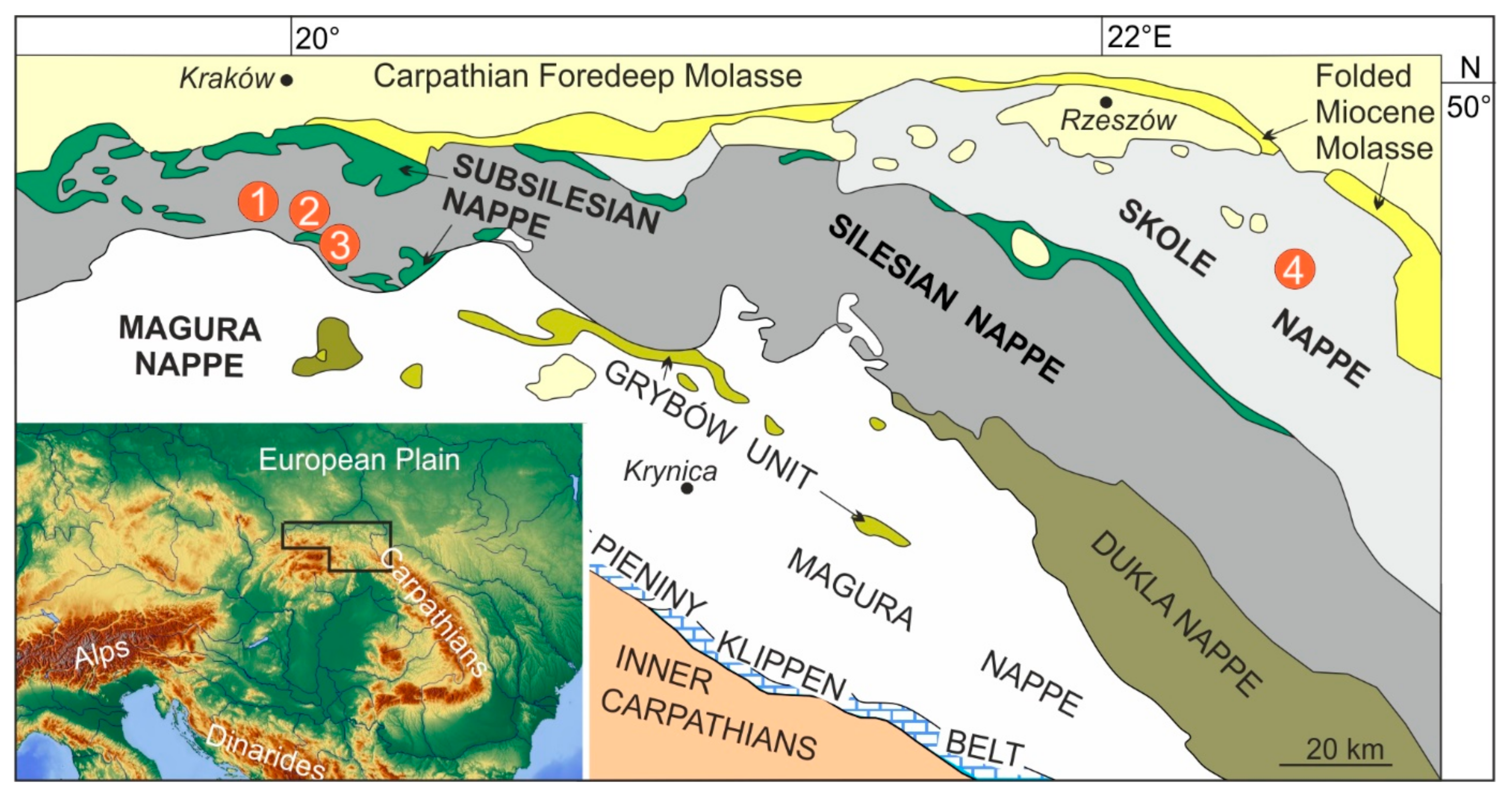 Minerals 11 00420 g001