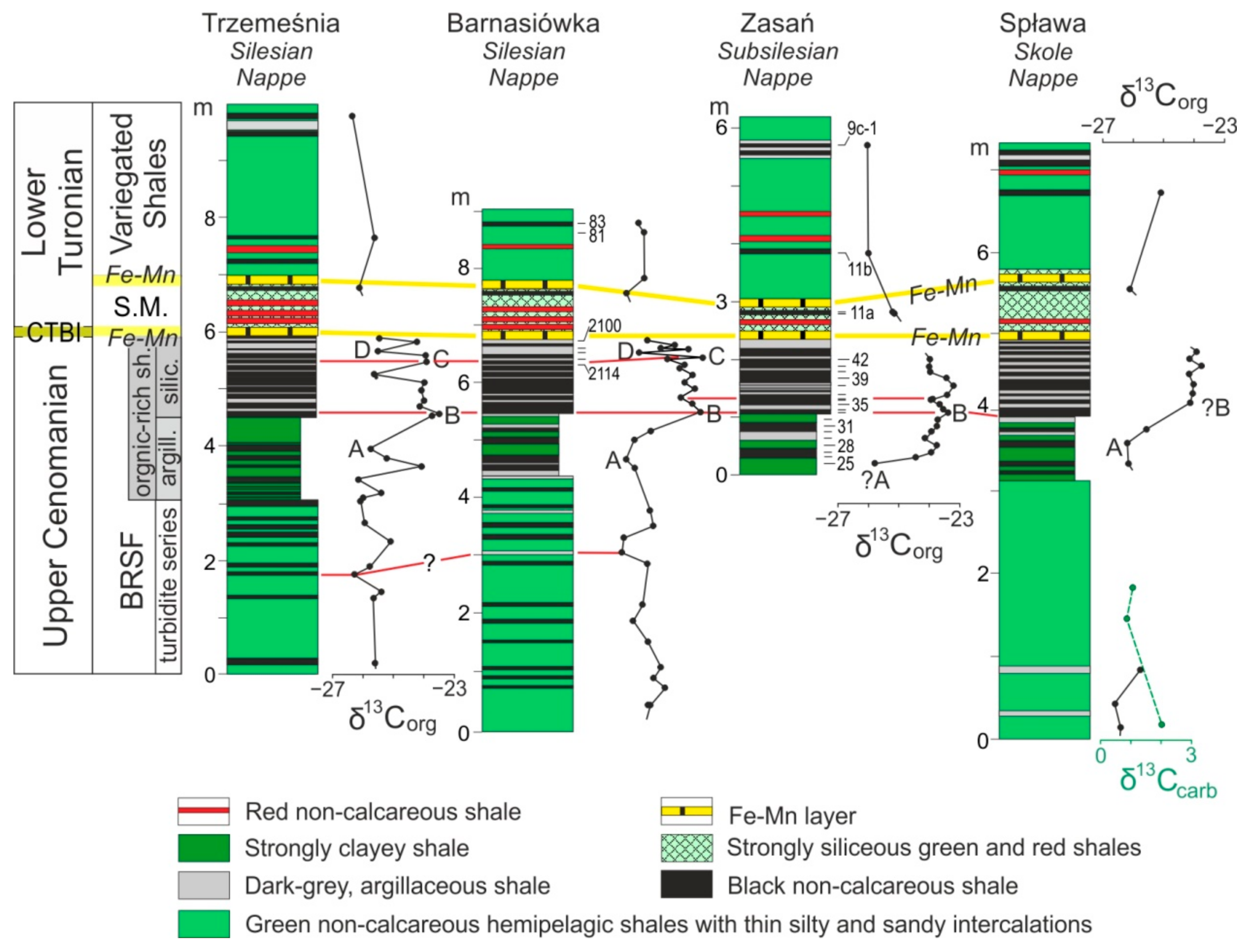 Minerals 11 00420 g003