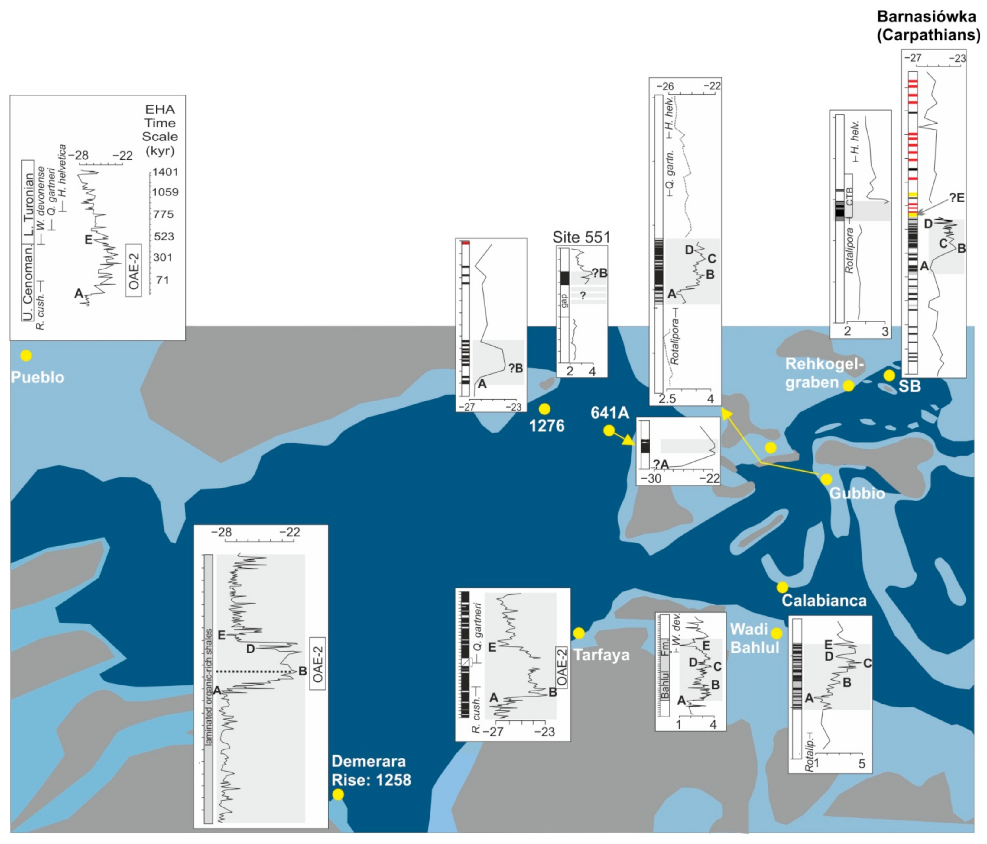 Minerals 11 00420 g005