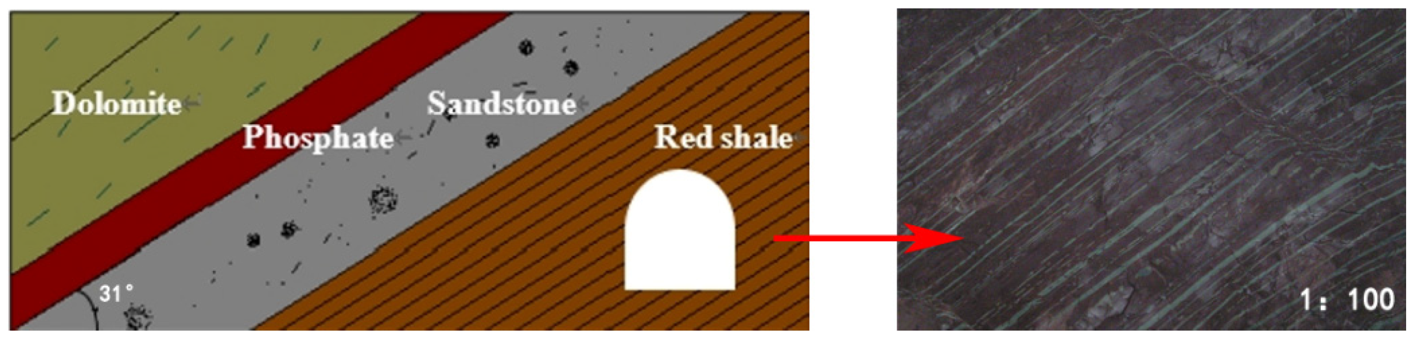 Minerals 11 00423 g001
