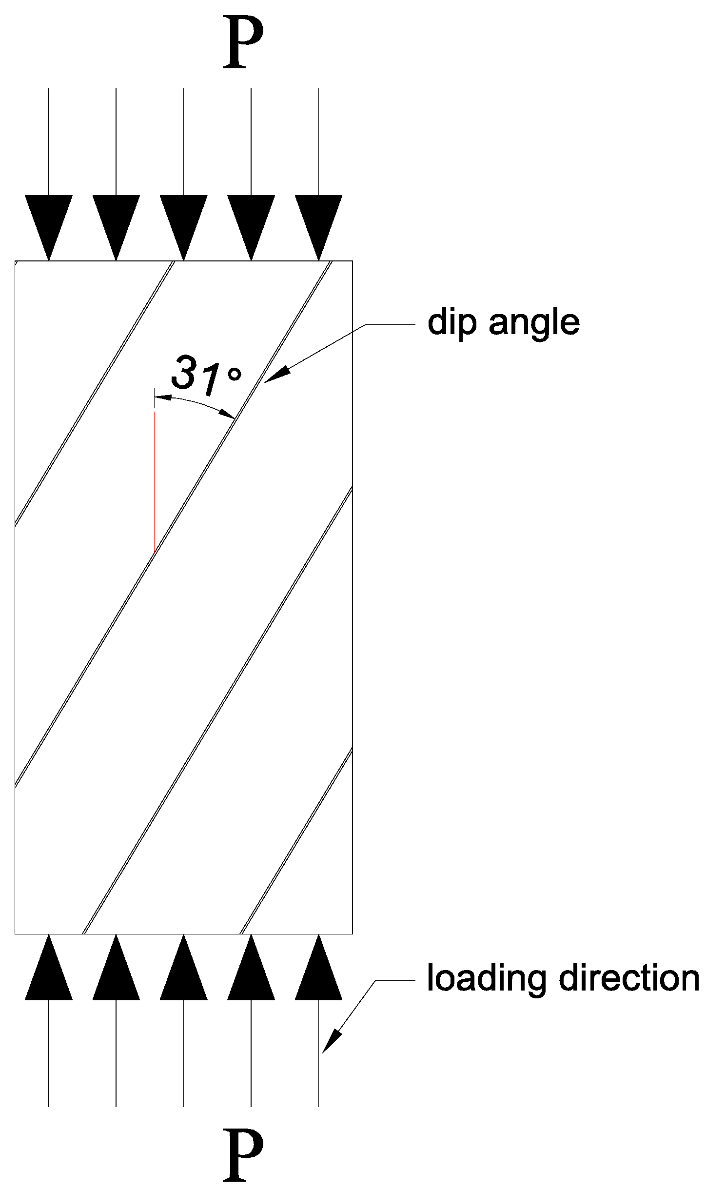 Minerals 11 00423 g003