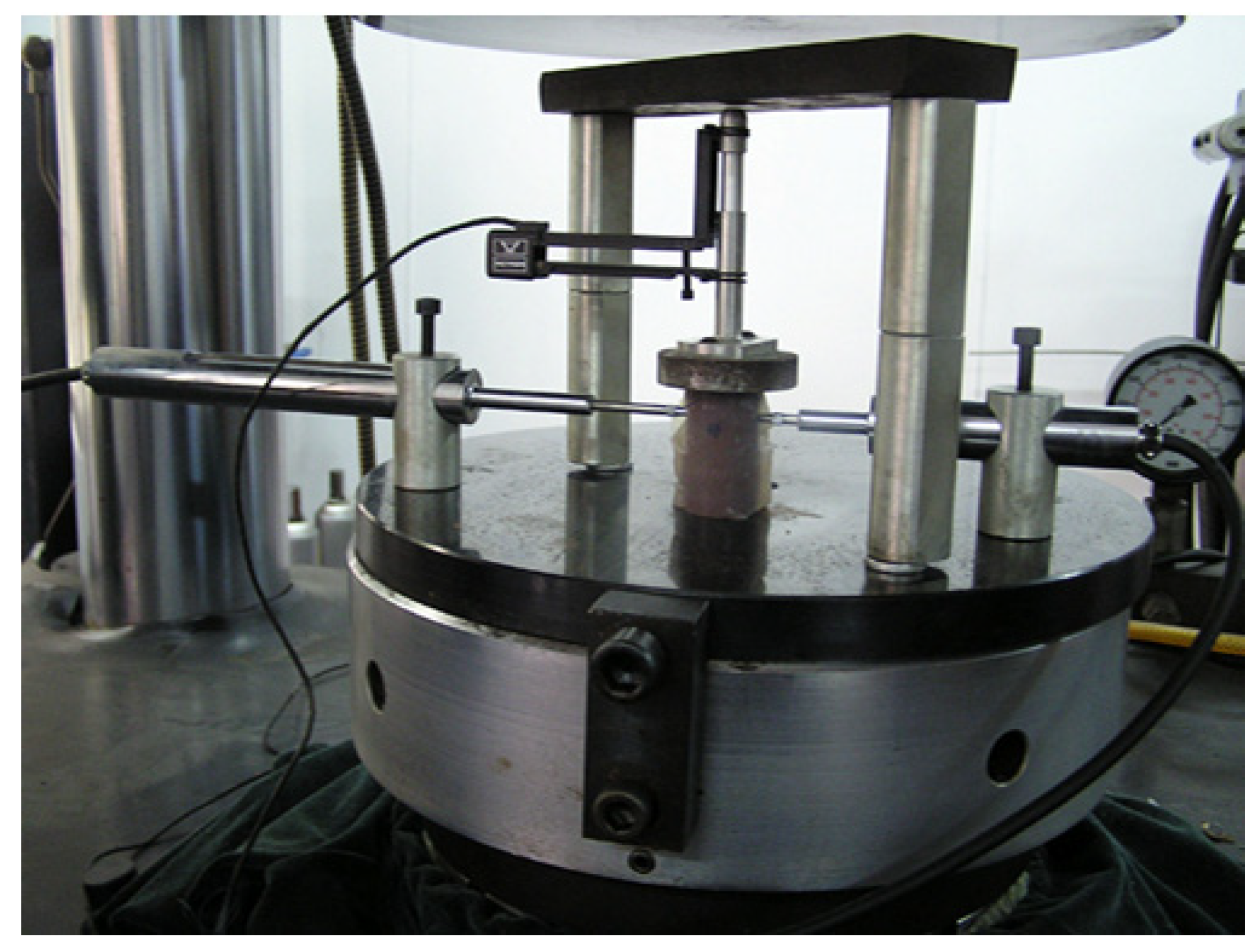 Minerals 11 00423 g005