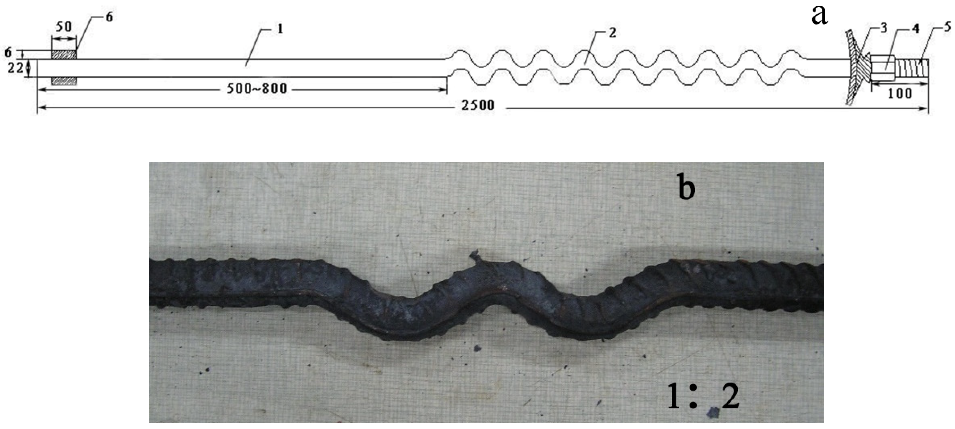 Minerals 11 00423 g012