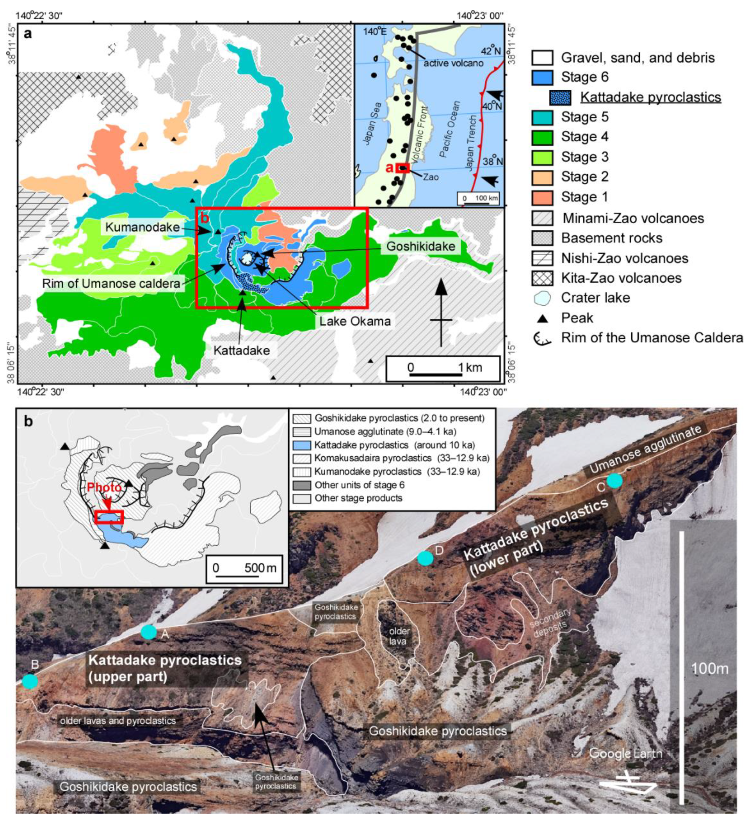 Minerals 11 00430 g001 Minerals 11 00430 g001