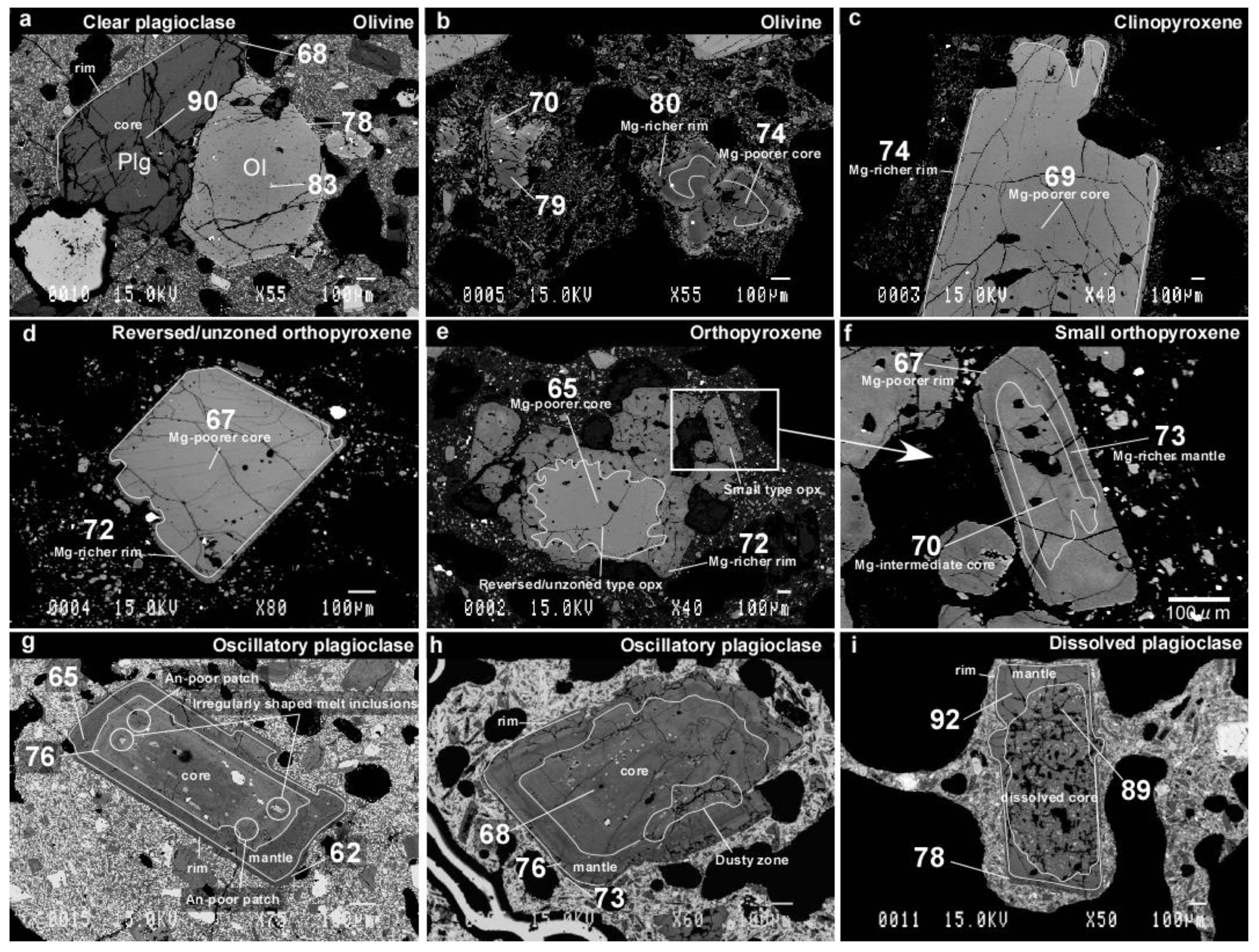 Minerals 11 00430 g006 Minerals 11 00430 g006