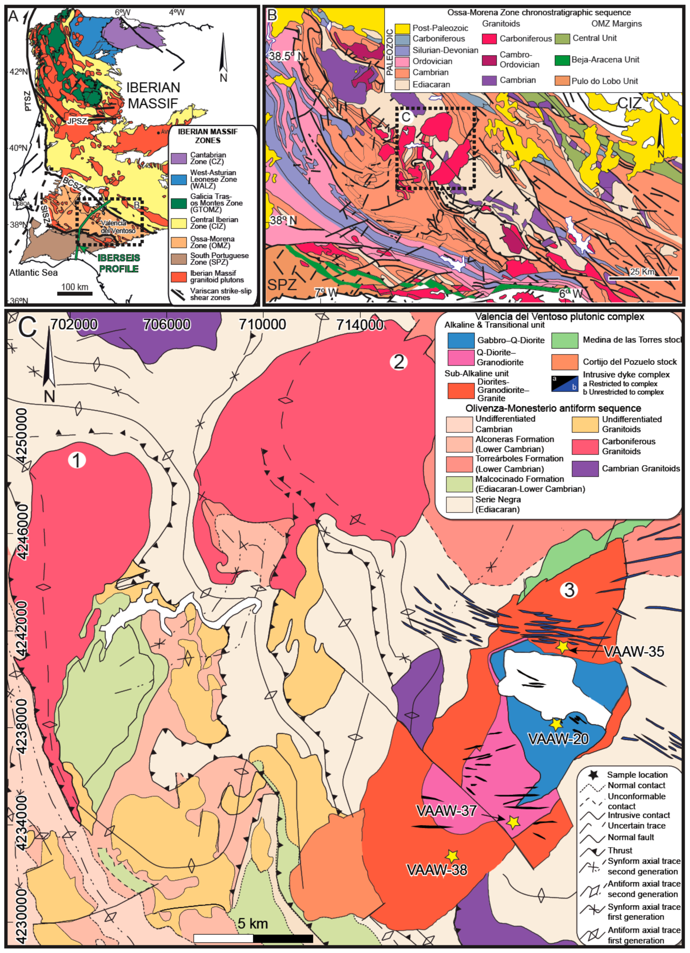Minerals 11 00431 g001 Minerals 11 00431 g001