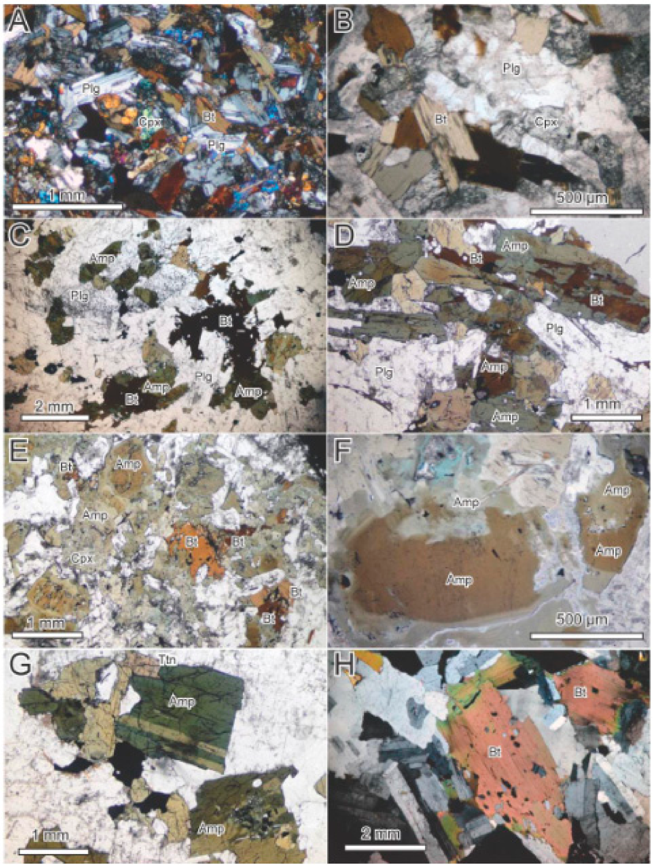 Minerals 11 00431 g002 Minerals 11 00431 g002