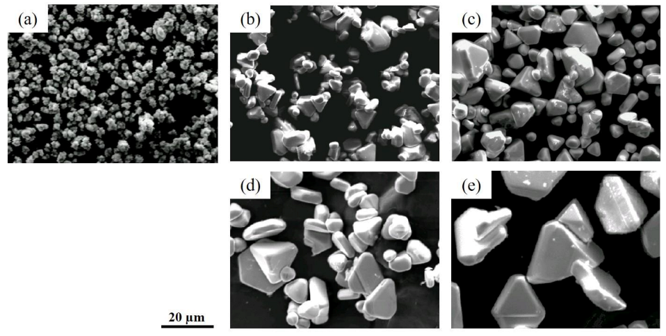 Minerals 11 00435 g002