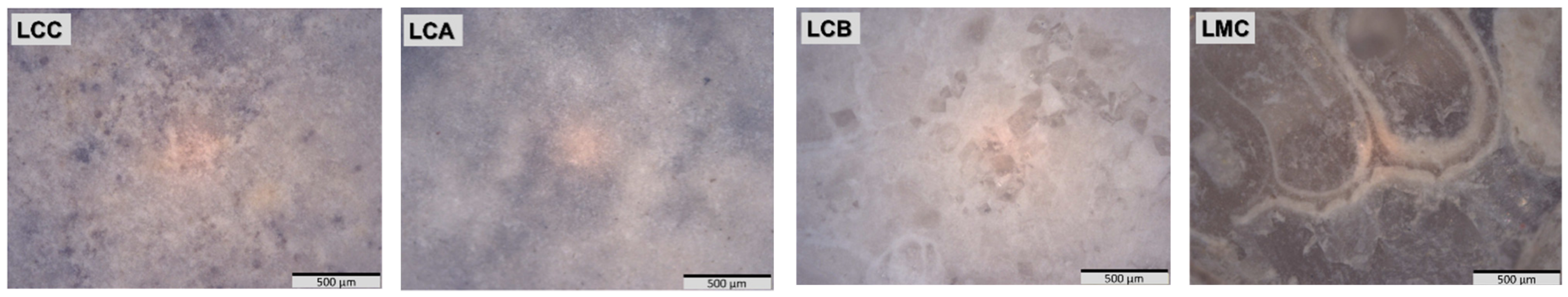 Minerals 11 00440 g006a Minerals 11 00440 g006a