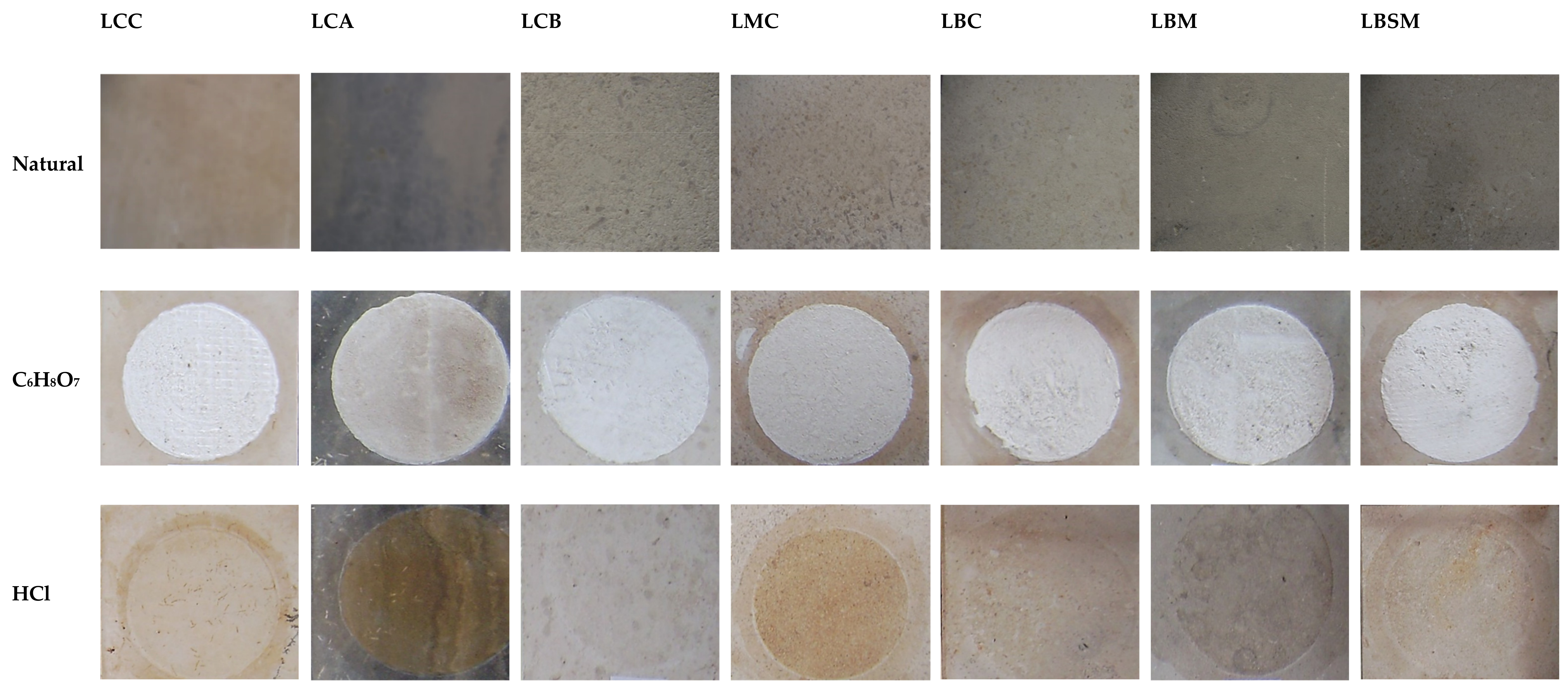 Minerals 11 00440 g008 Minerals 11 00440 g008