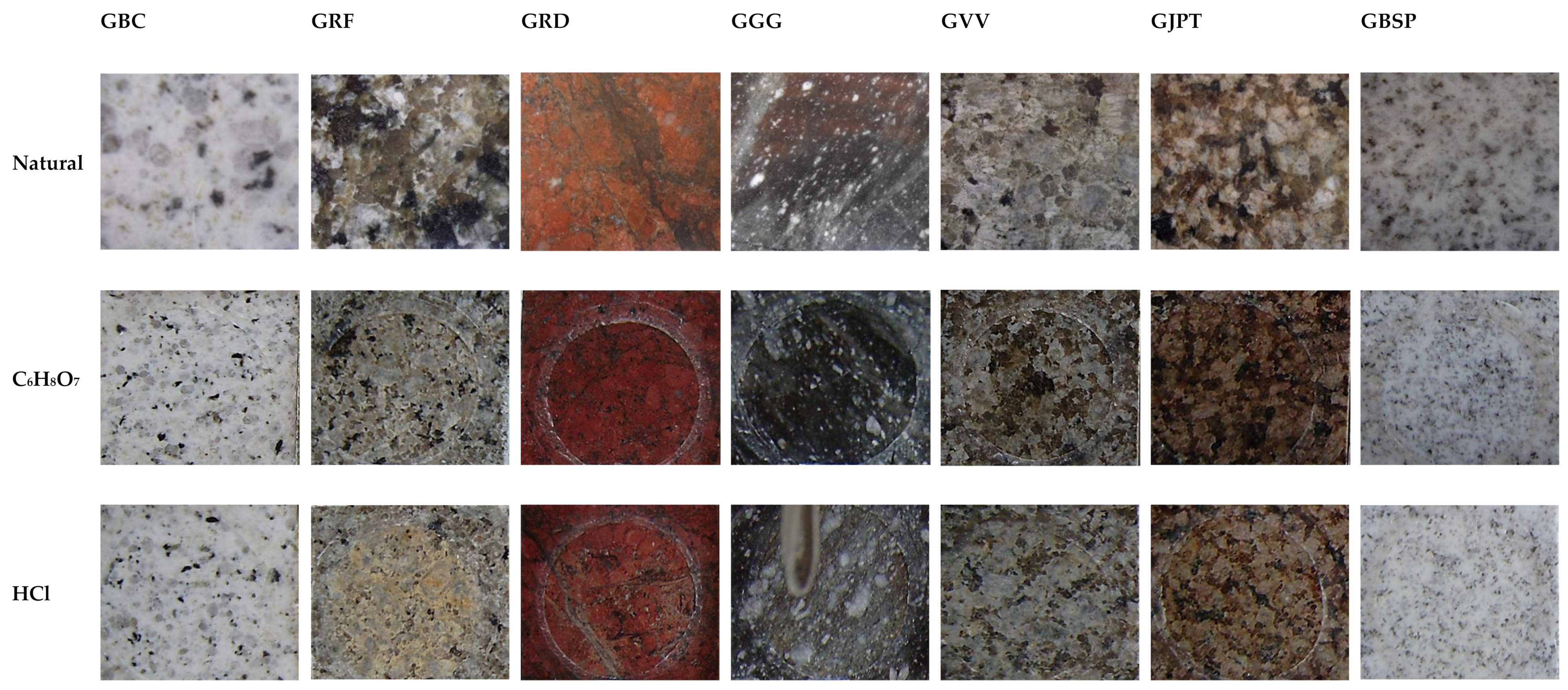 Minerals 11 00440 g009 Minerals 11 00440 g009