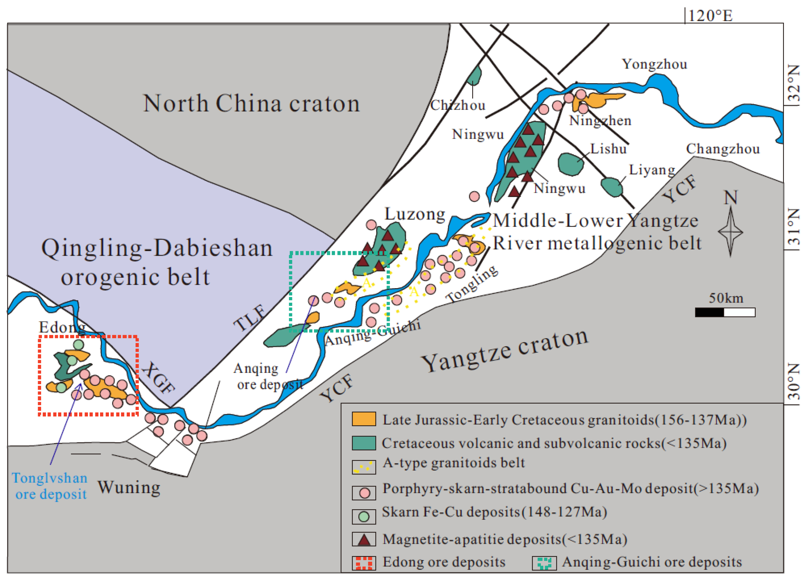 Minerals 11 00444 g001 Minerals 11 00444 g001