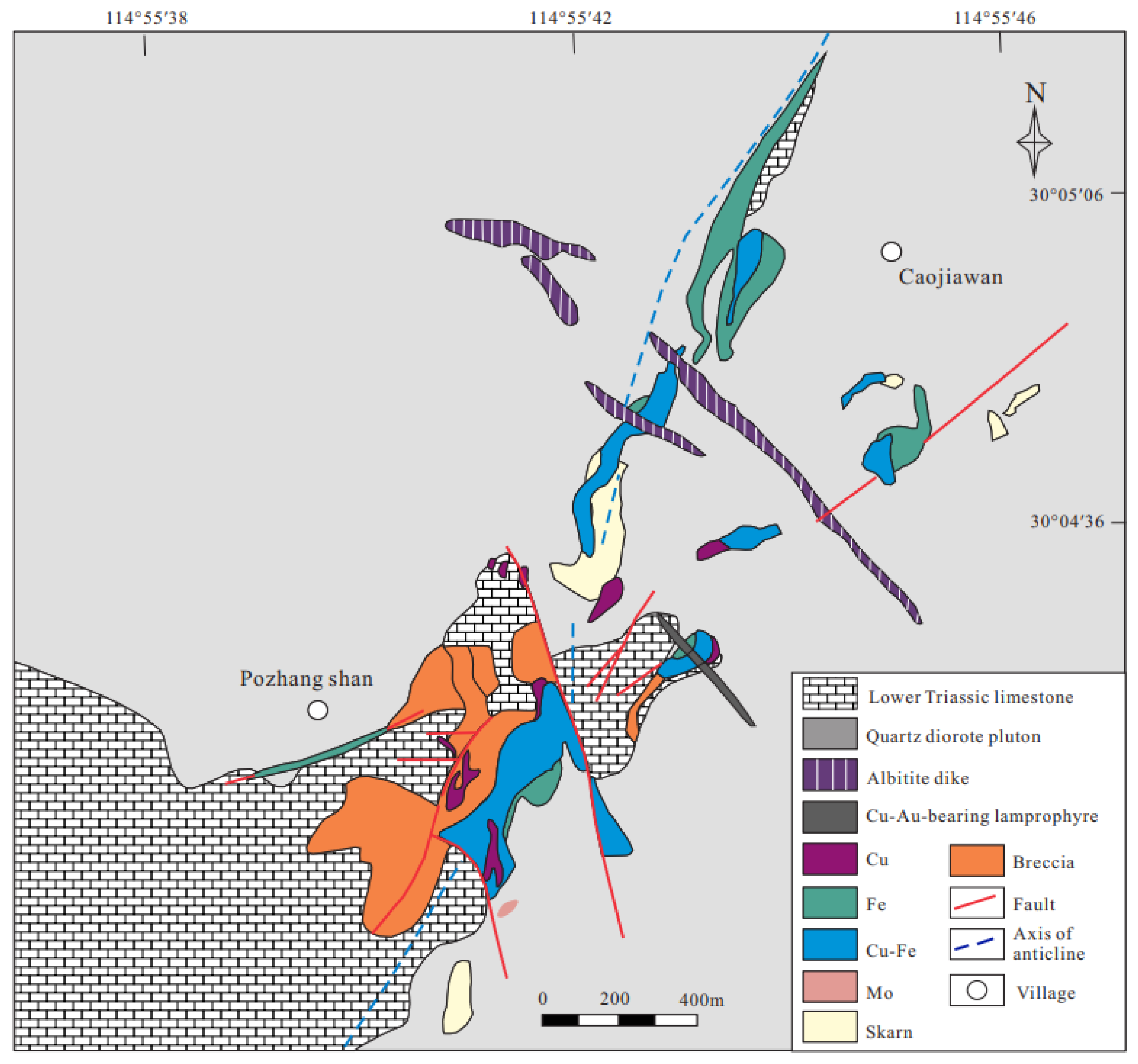 Minerals 11 00444 g002 Minerals 11 00444 g002