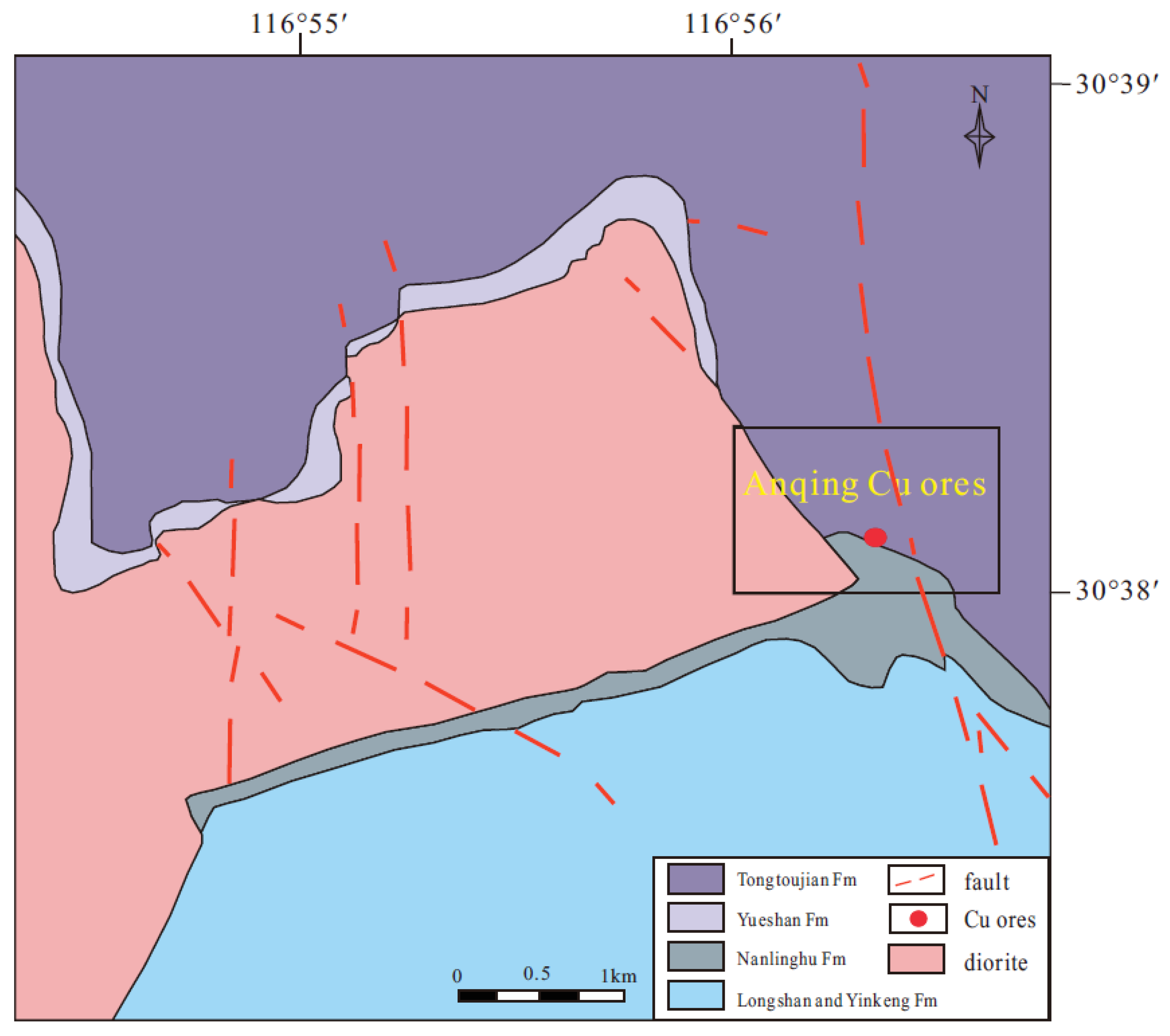 Minerals 11 00444 g004 Minerals 11 00444 g004