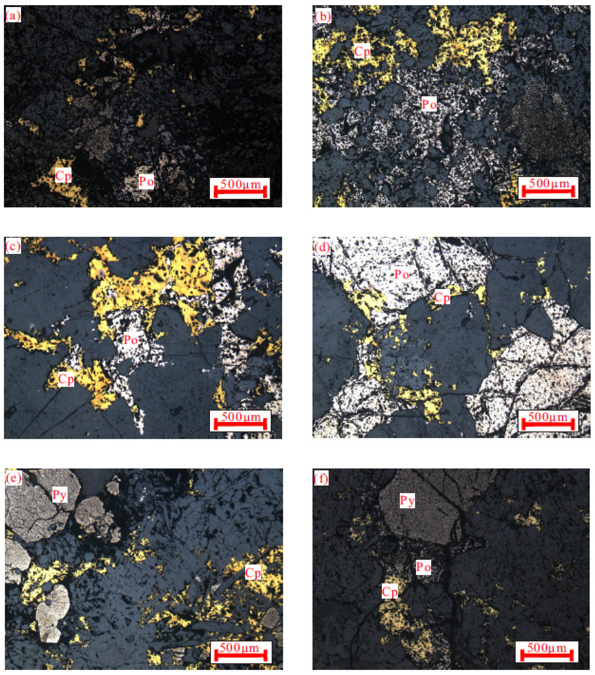 Minerals 11 00444 g005 Minerals 11 00444 g005