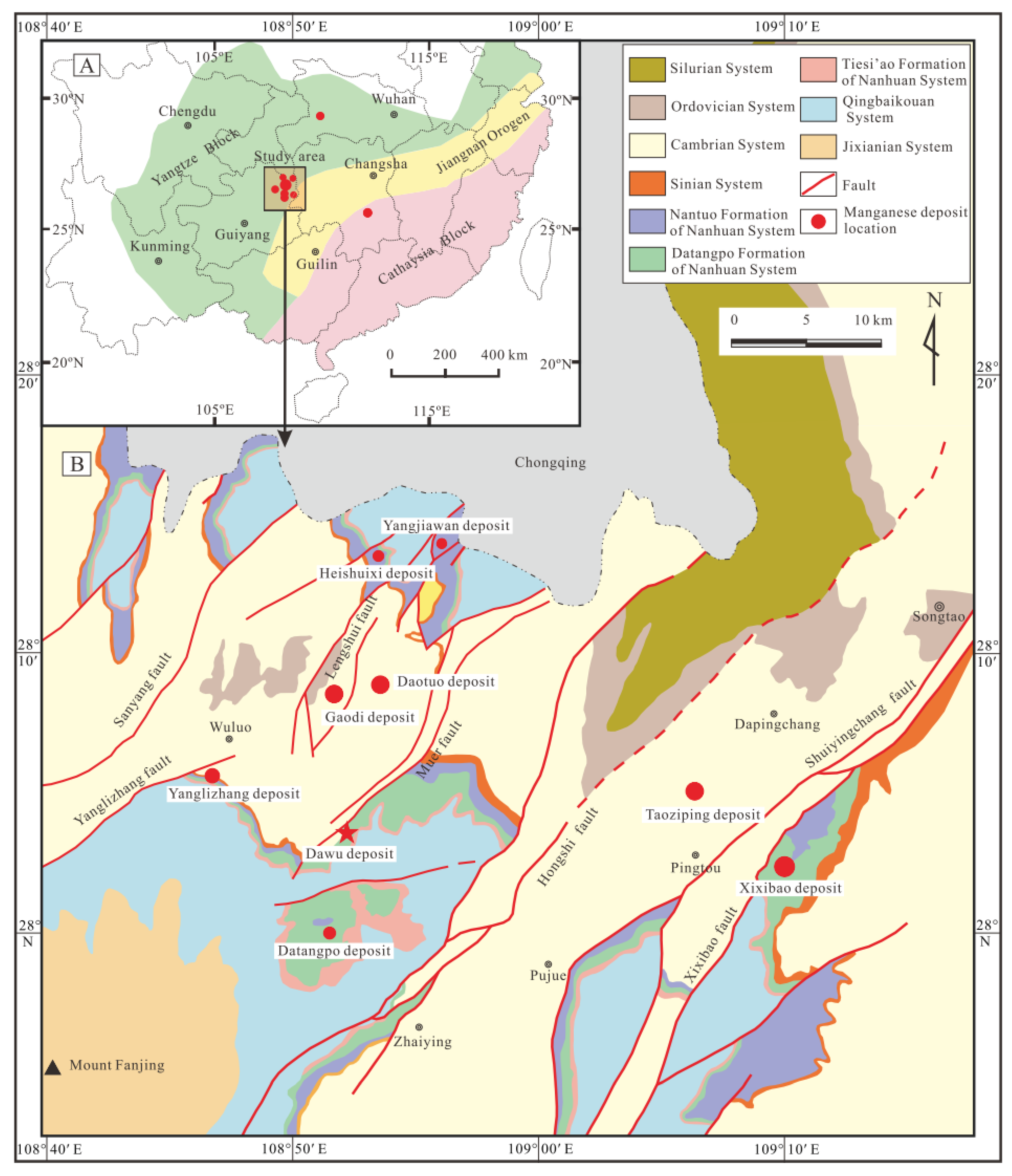 Minerals 11 00446 g001