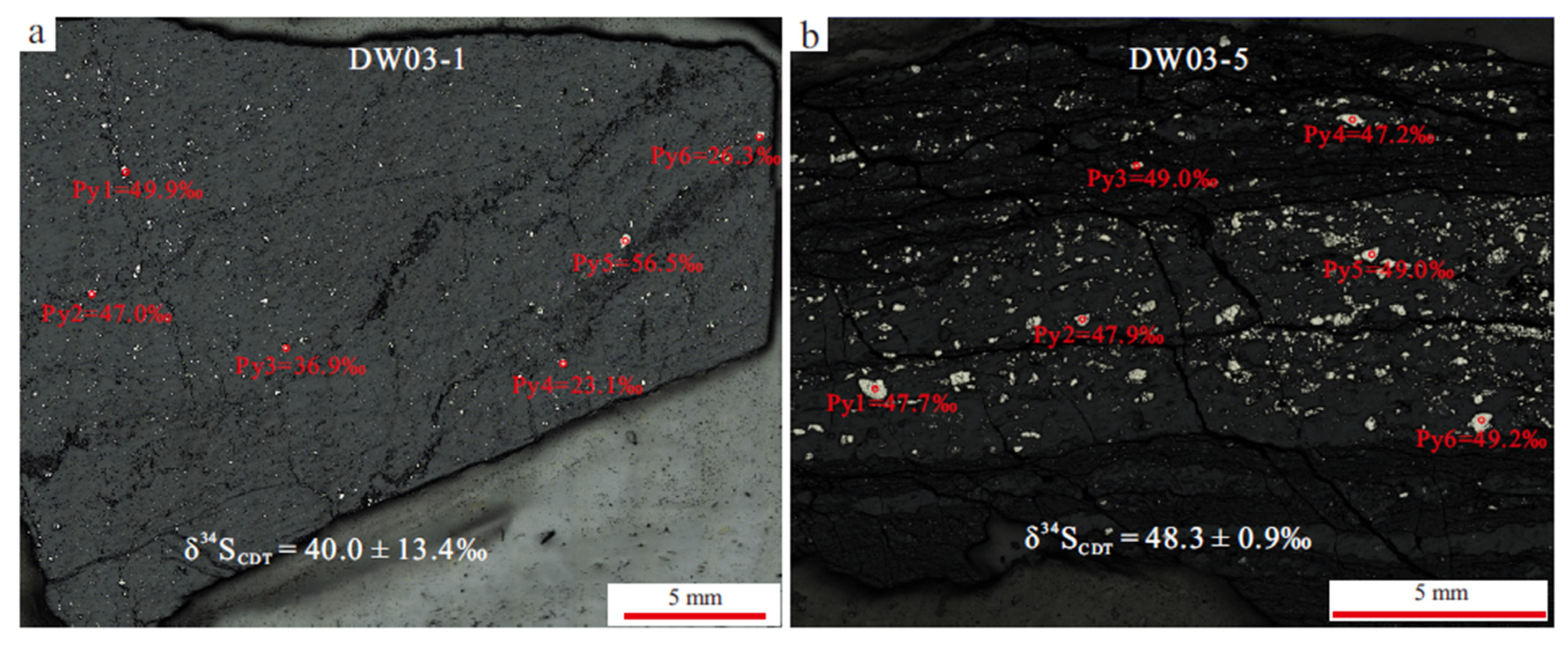 Minerals 11 00446 g006