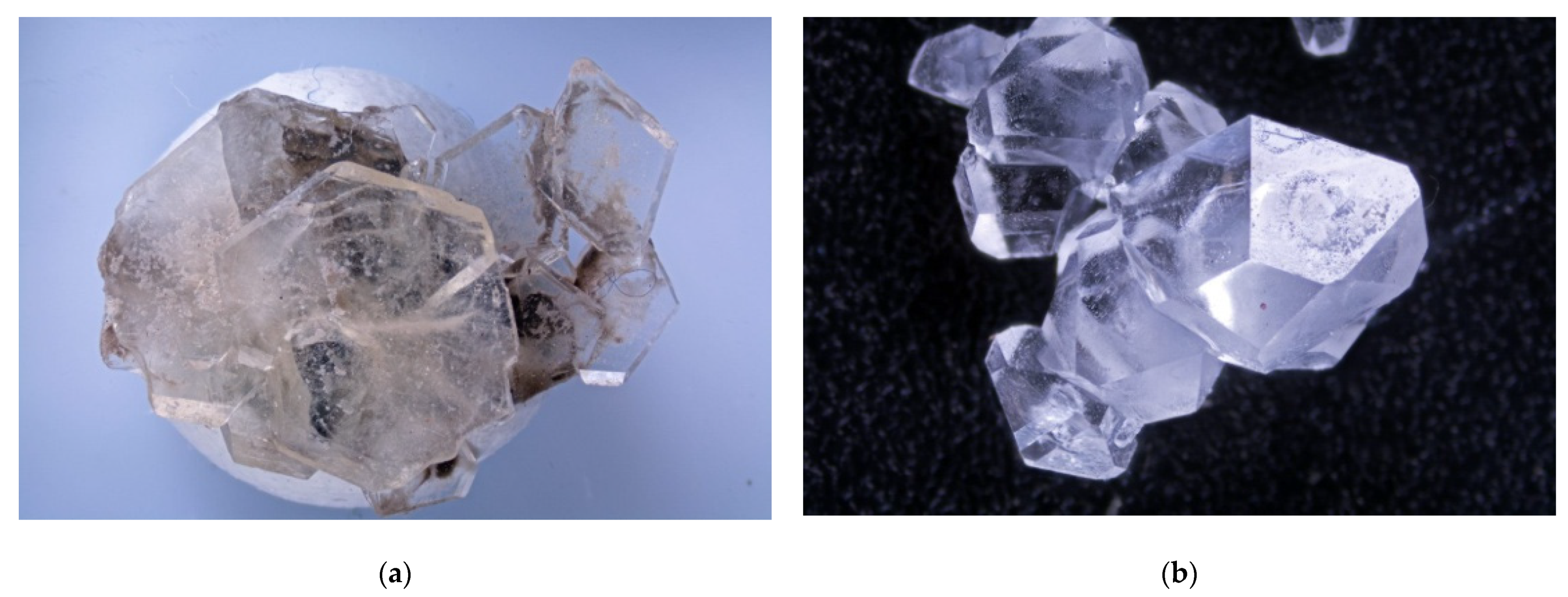 Minerals 11 00448 g001 Minerals 11 00448 g001