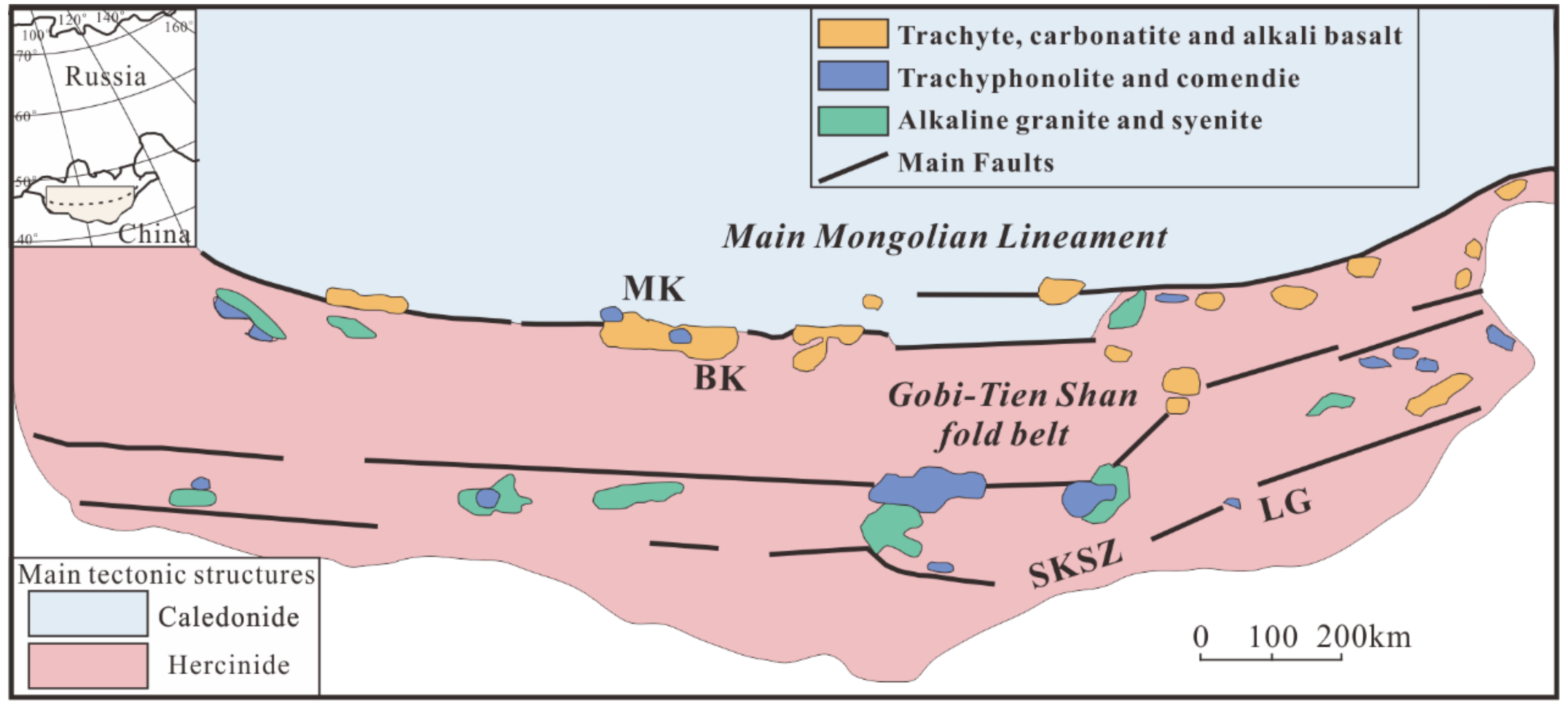 Minerals 11 00450 g001 Minerals 11 00450 g001