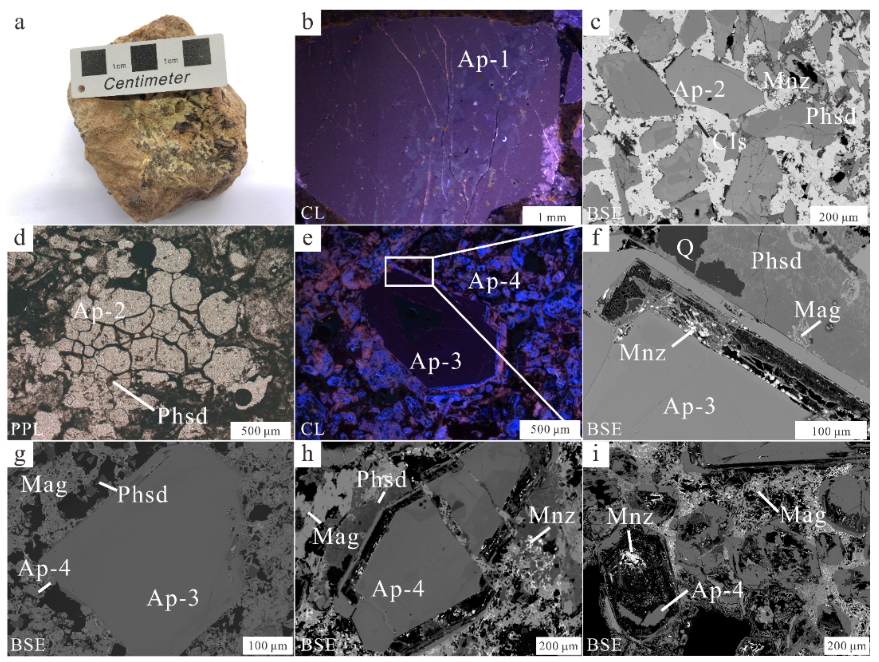 Minerals 11 00450 g003 Minerals 11 00450 g003