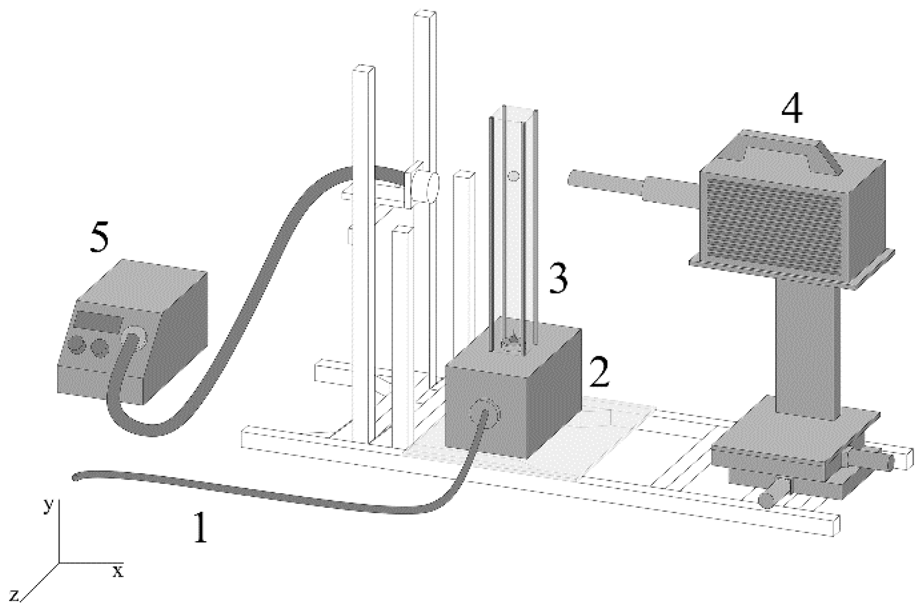 Minerals 11 00452 g001