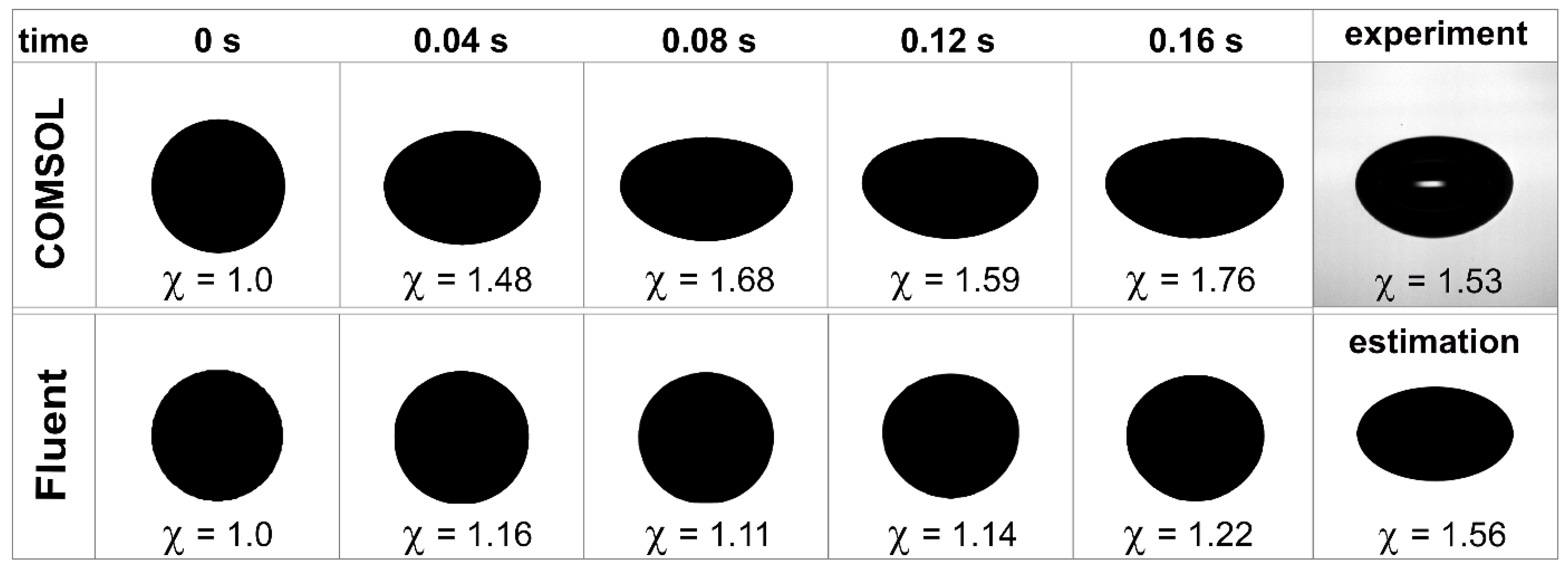 Minerals 11 00452 g005