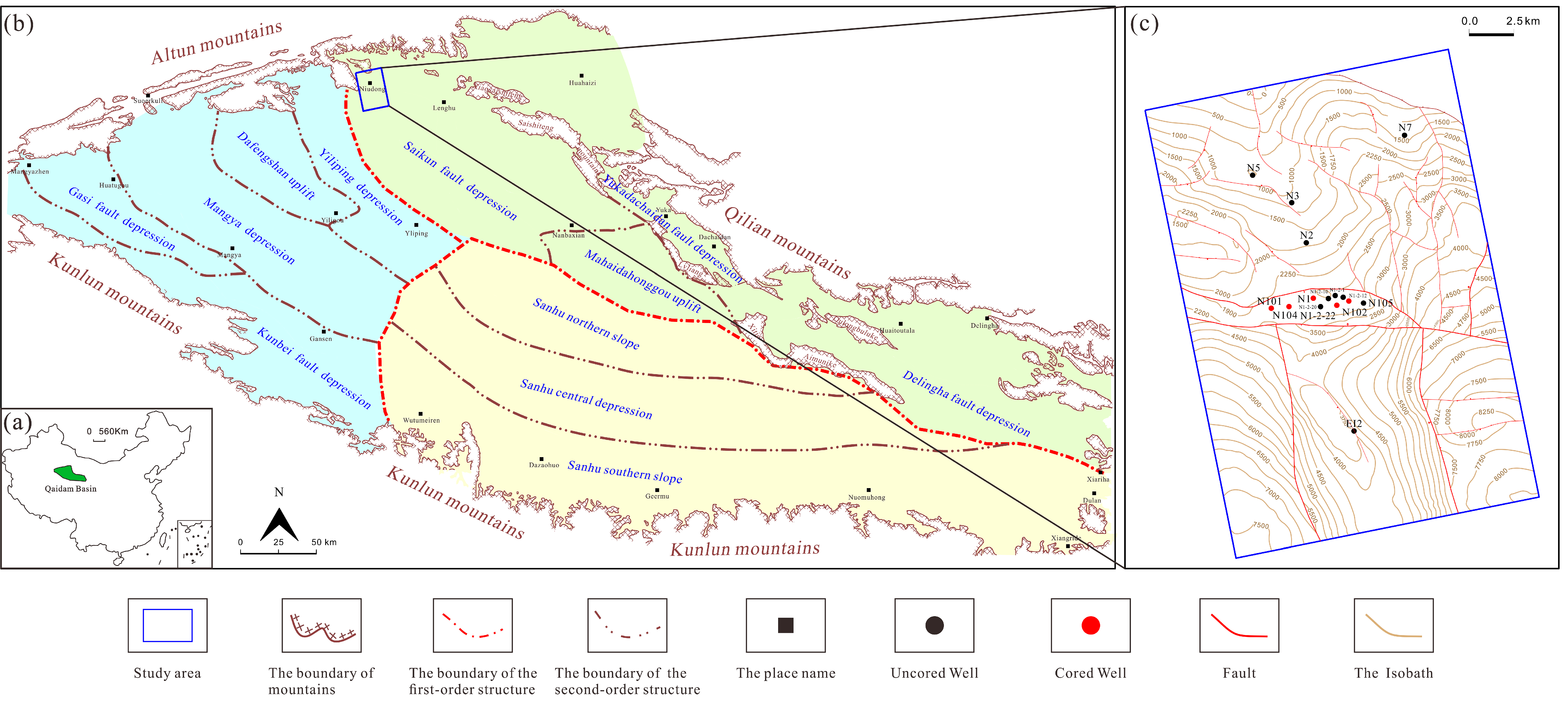 Minerals 11 00453 g001 Minerals 11 00453 g001
