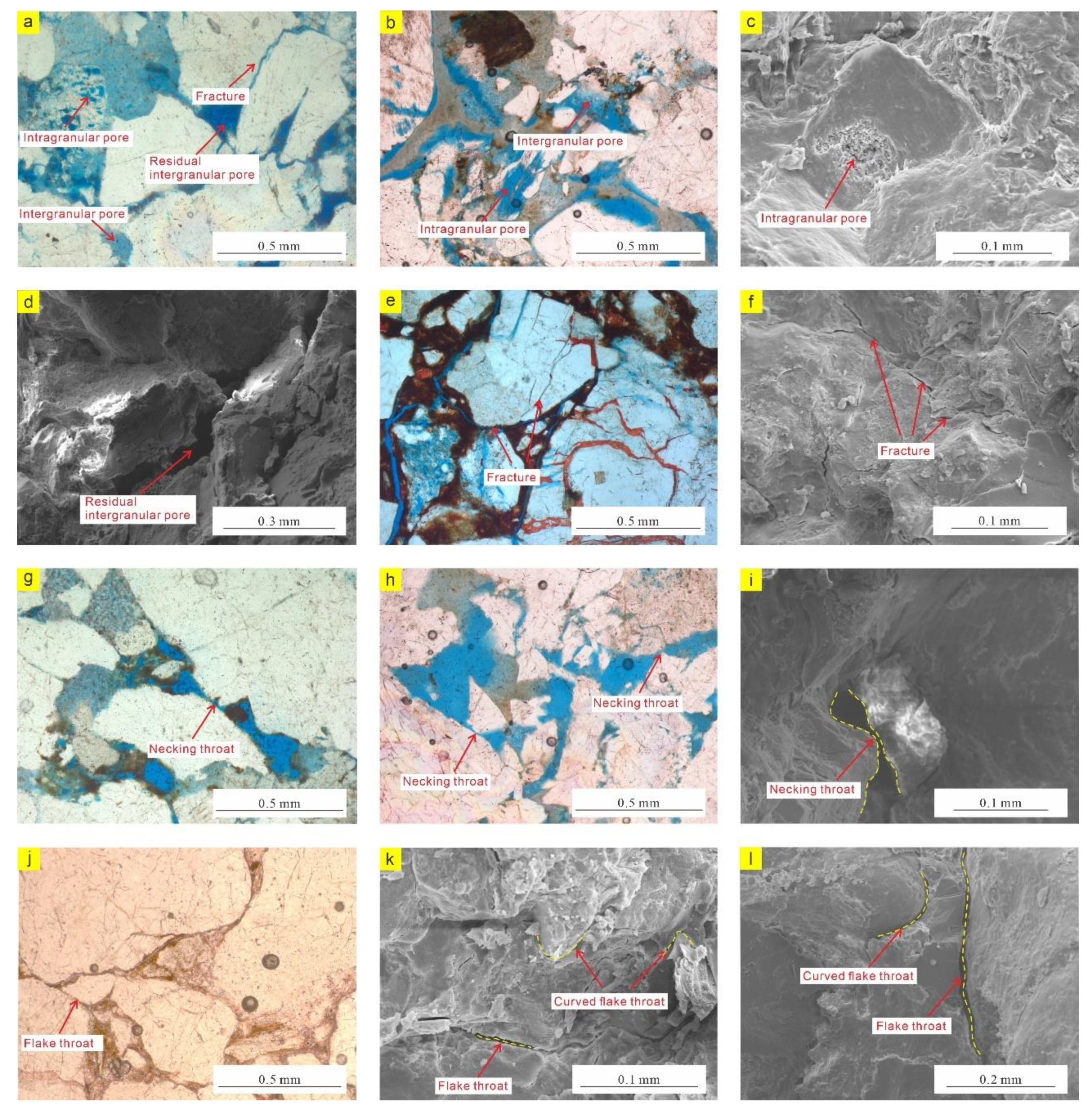 Minerals 11 00453 g004 Minerals 11 00453 g004