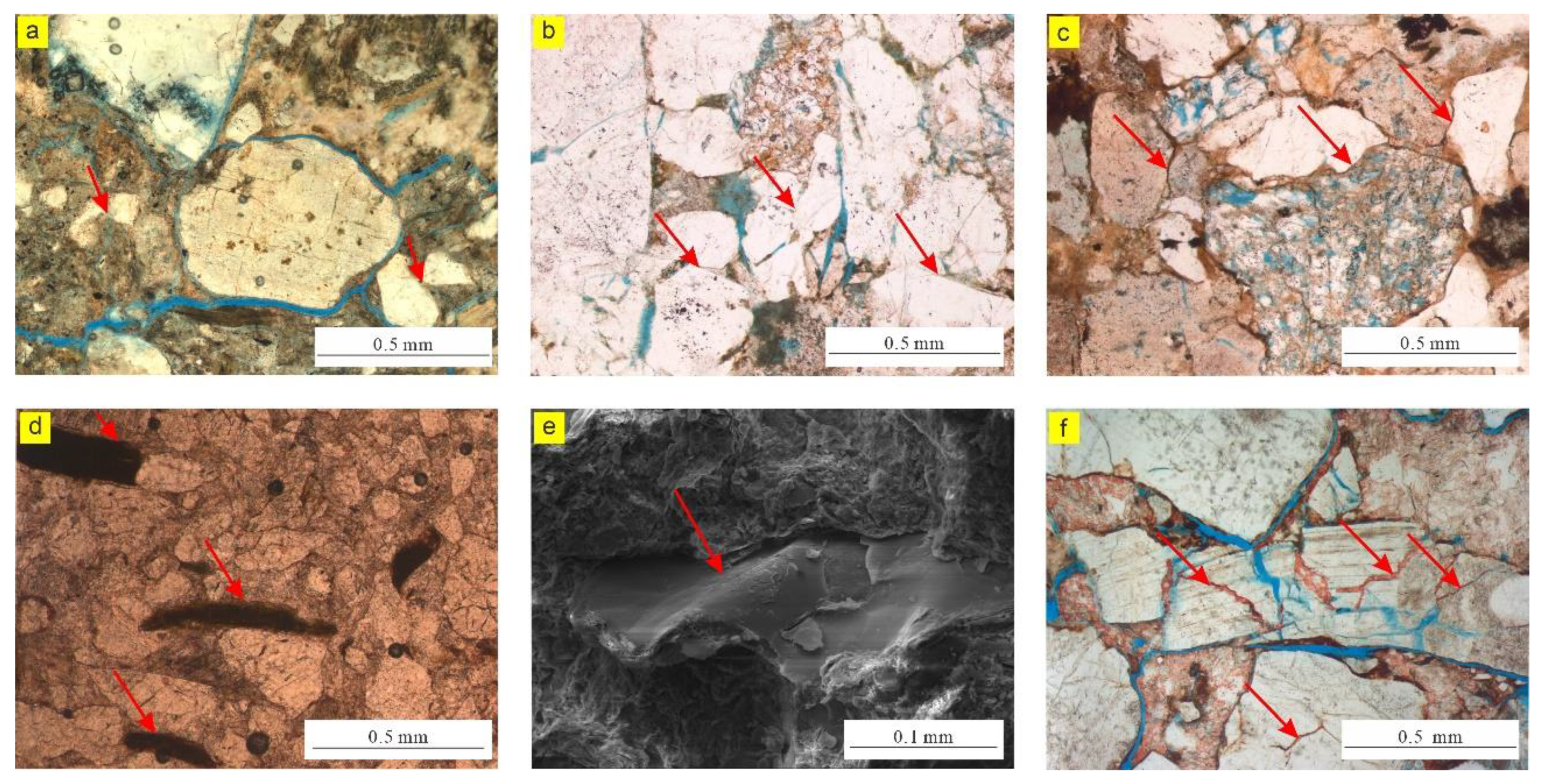 Minerals 11 00453 g006 Minerals 11 00453 g006