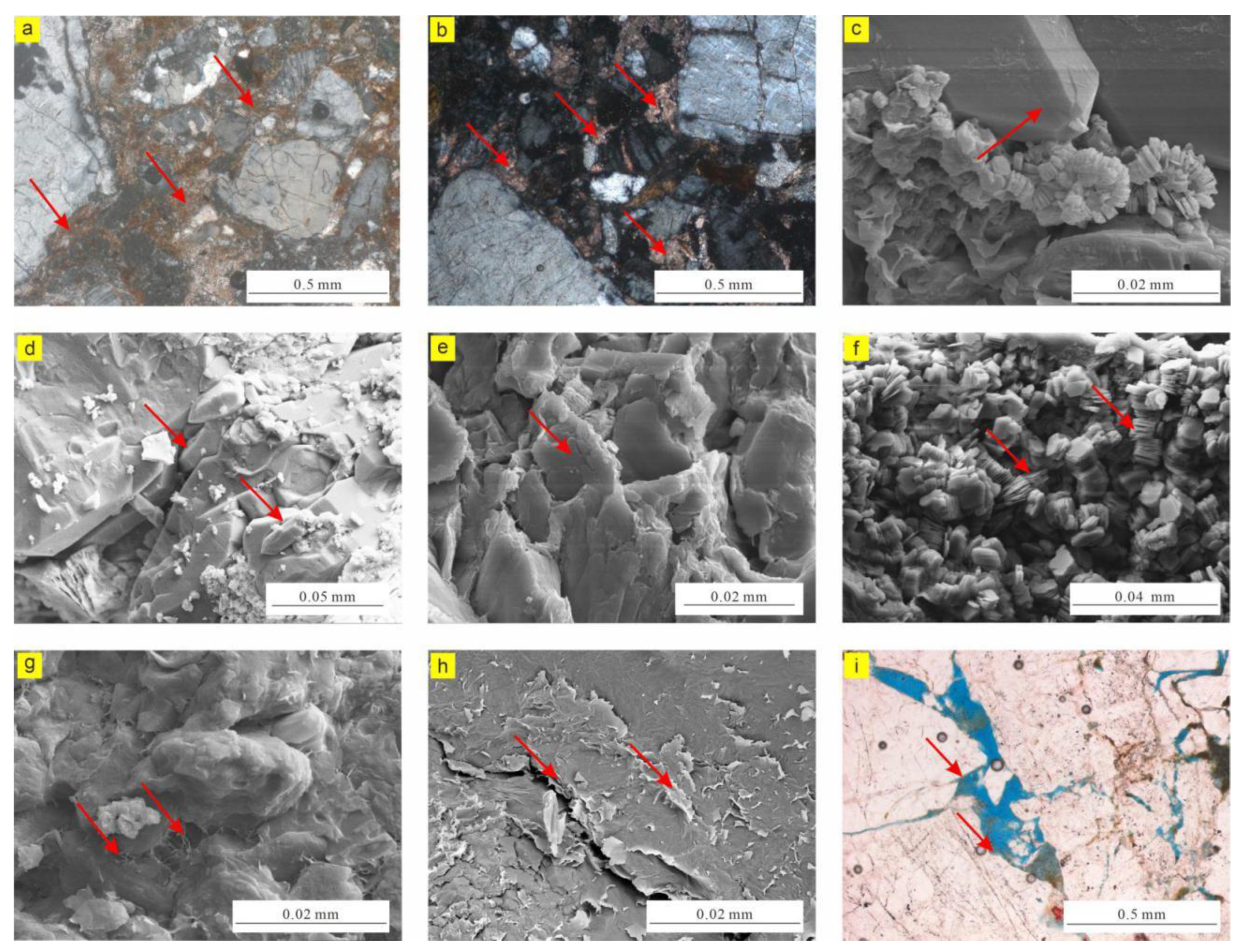 Minerals 11 00453 g007 Minerals 11 00453 g007