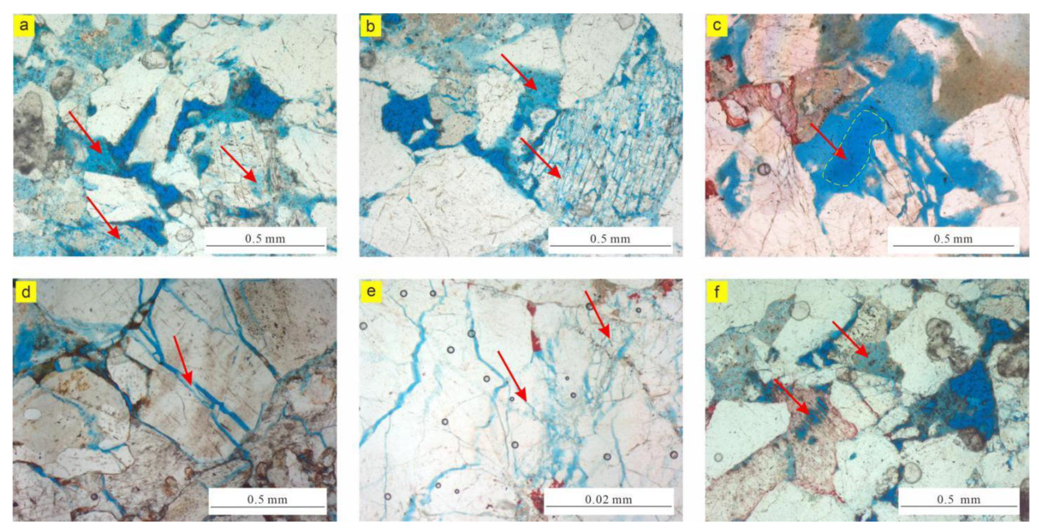 Minerals 11 00453 g009 Minerals 11 00453 g009