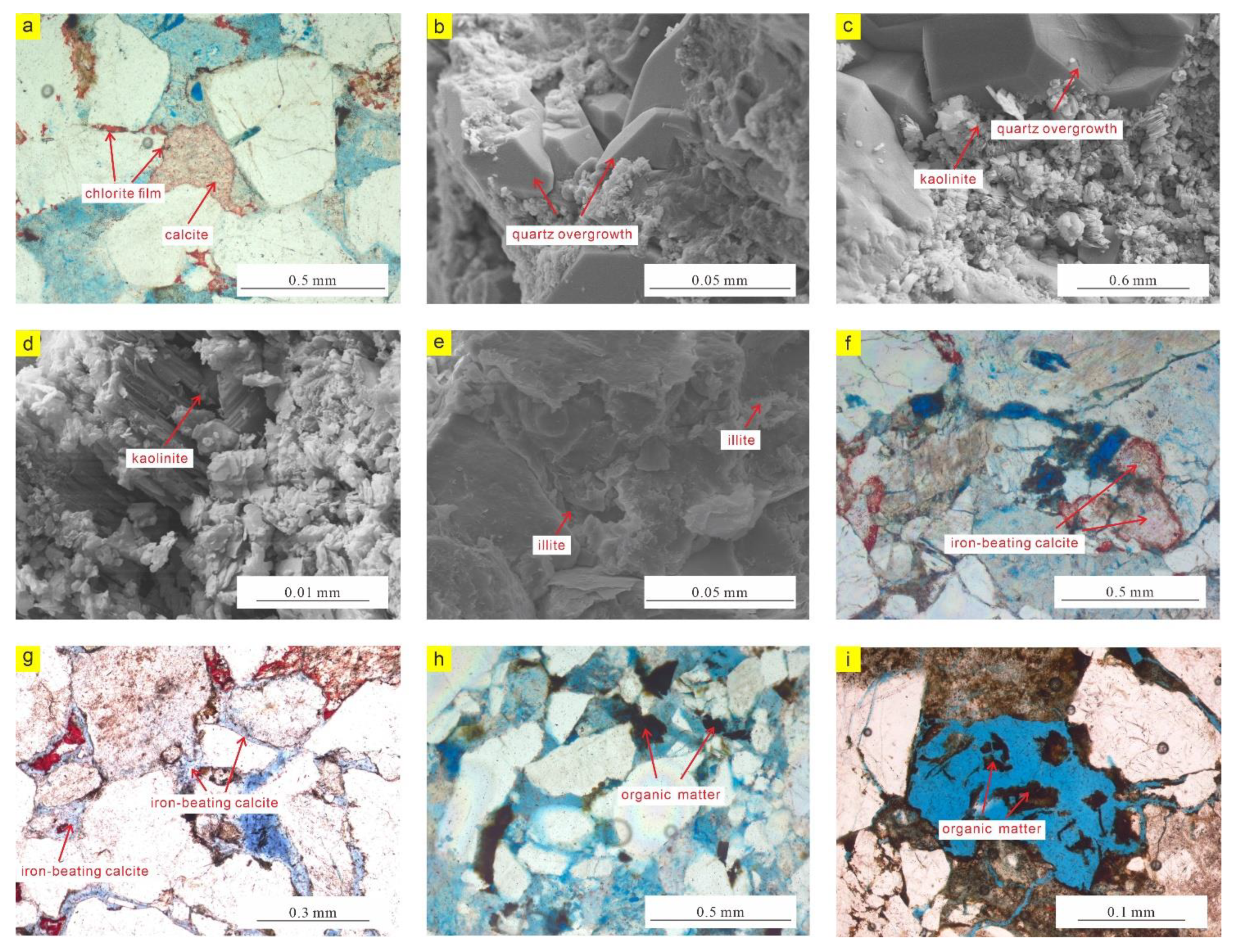 Minerals 11 00453 g011 Minerals 11 00453 g011
