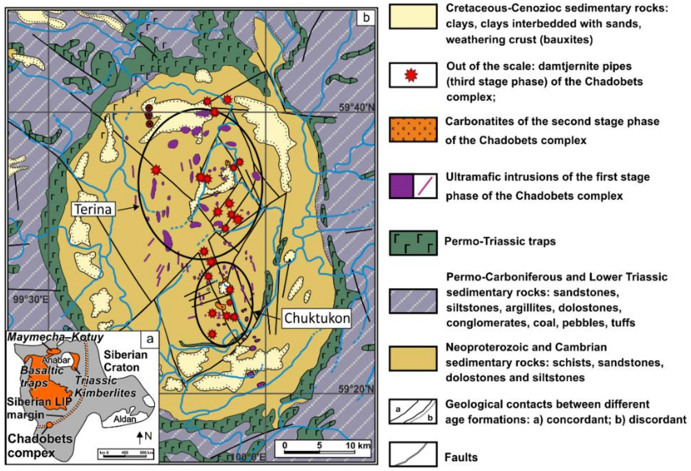 Minerals 11 00456 g001 Minerals 11 00456 g001