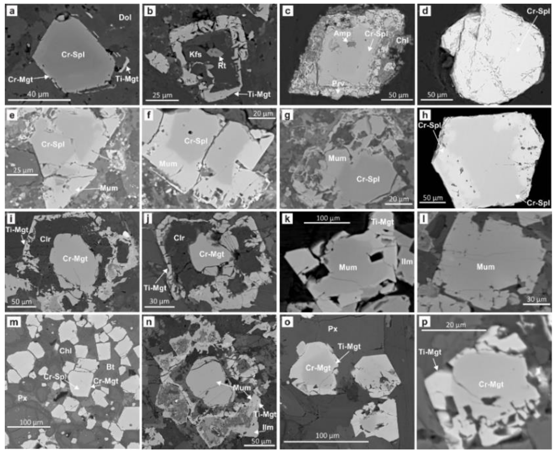 Minerals 11 00456 g002 Minerals 11 00456 g002