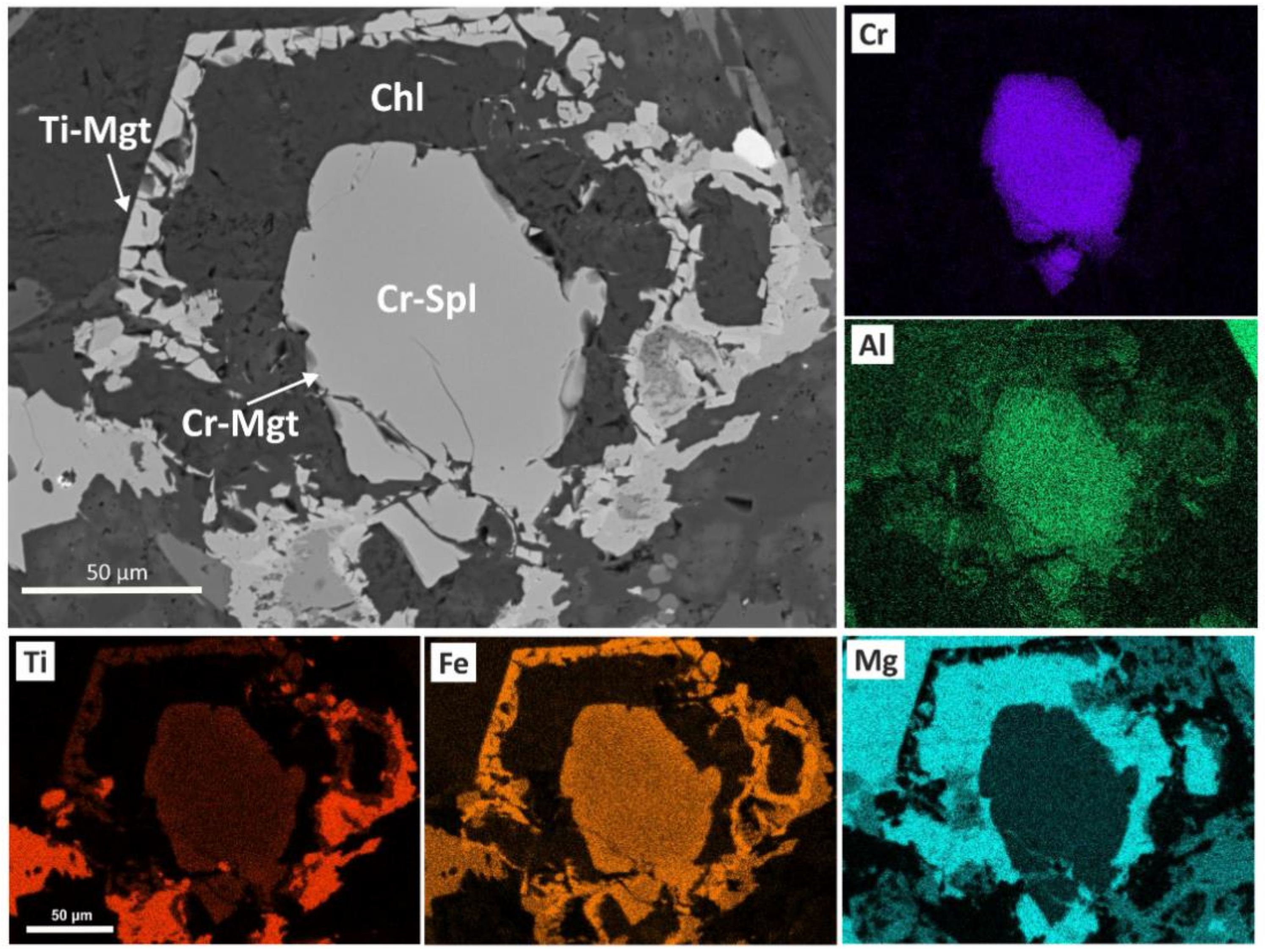 Minerals 11 00456 g003 Minerals 11 00456 g003