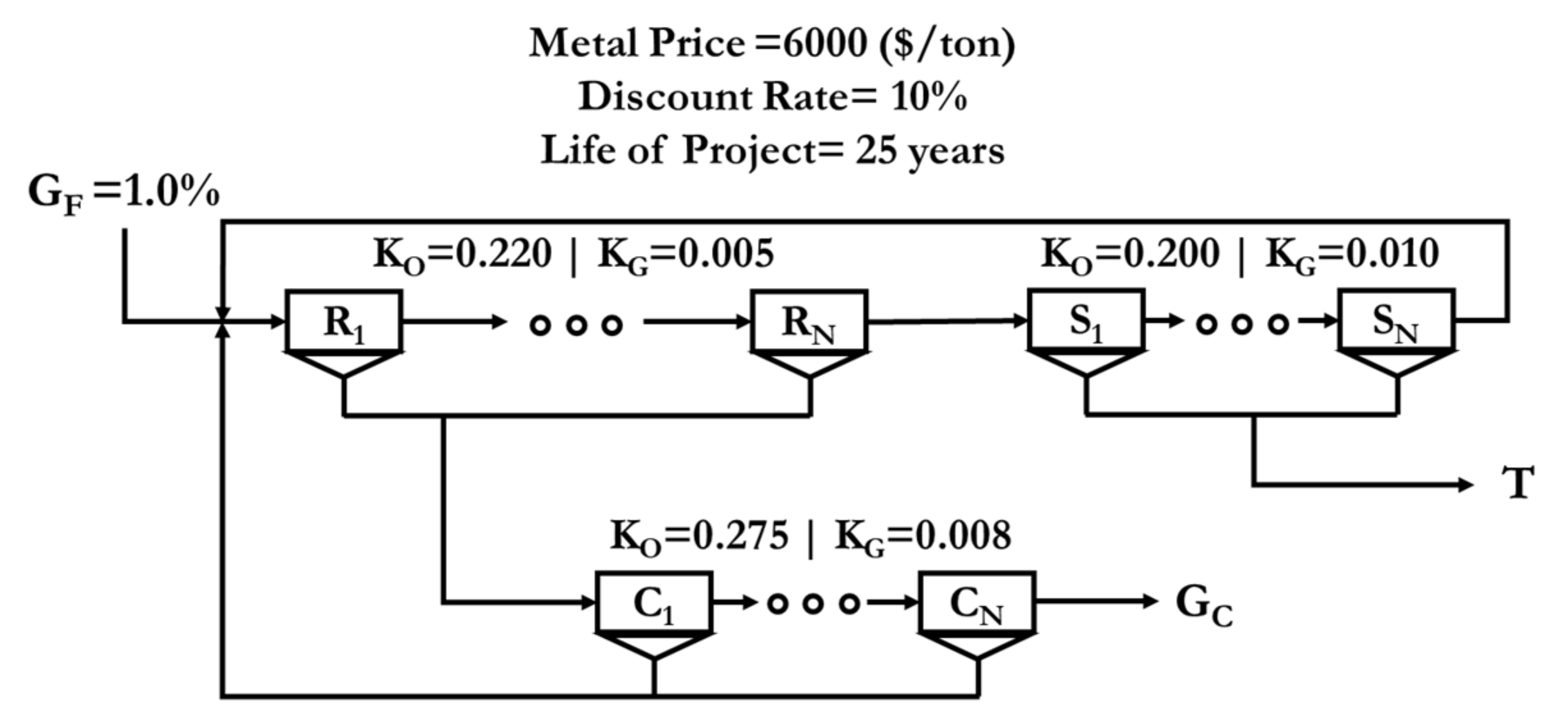 Minerals 11 00459 g003 Minerals 11 00459 g003