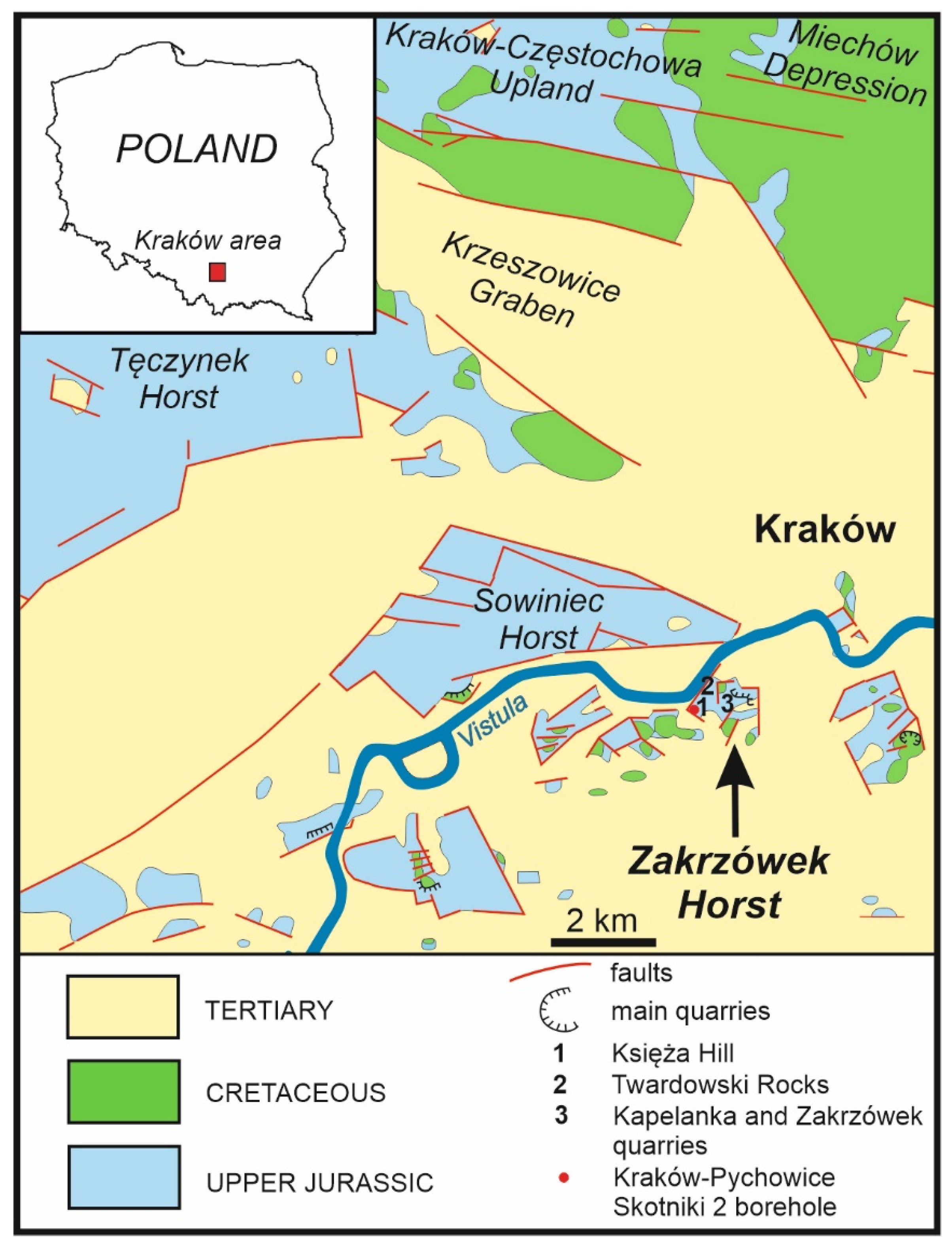 Minerals 11 00462 g001 Minerals 11 00462 g001