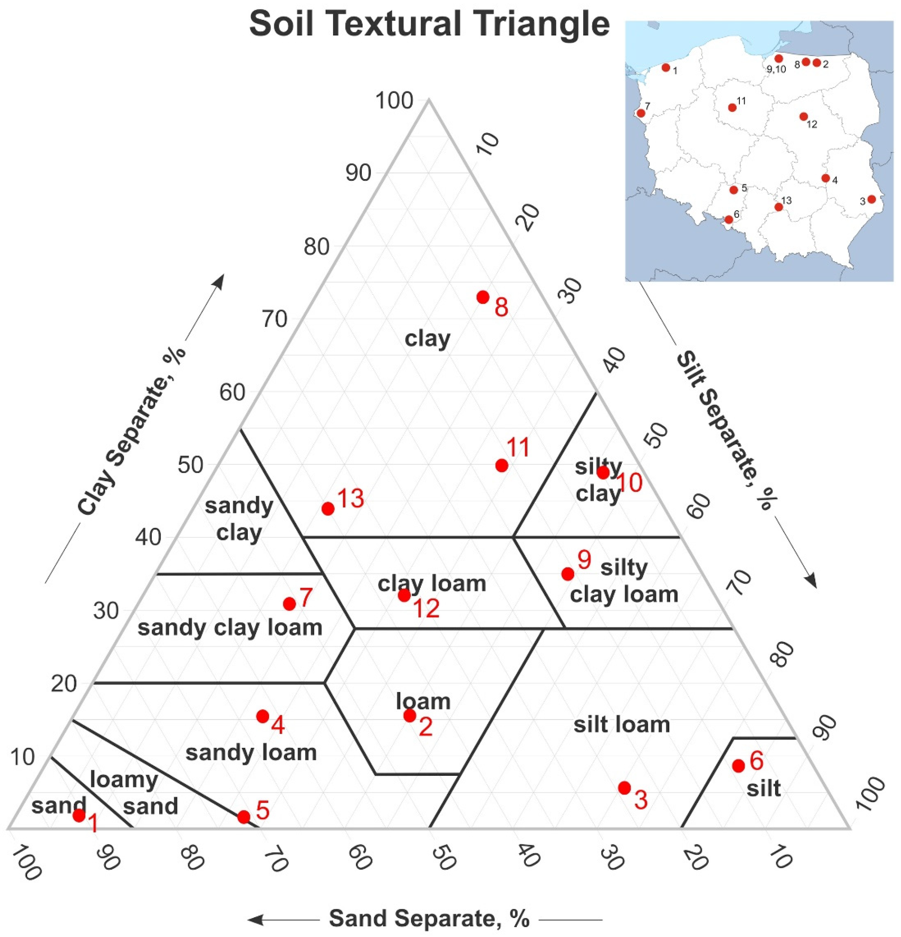 Minerals 11 00465 g001