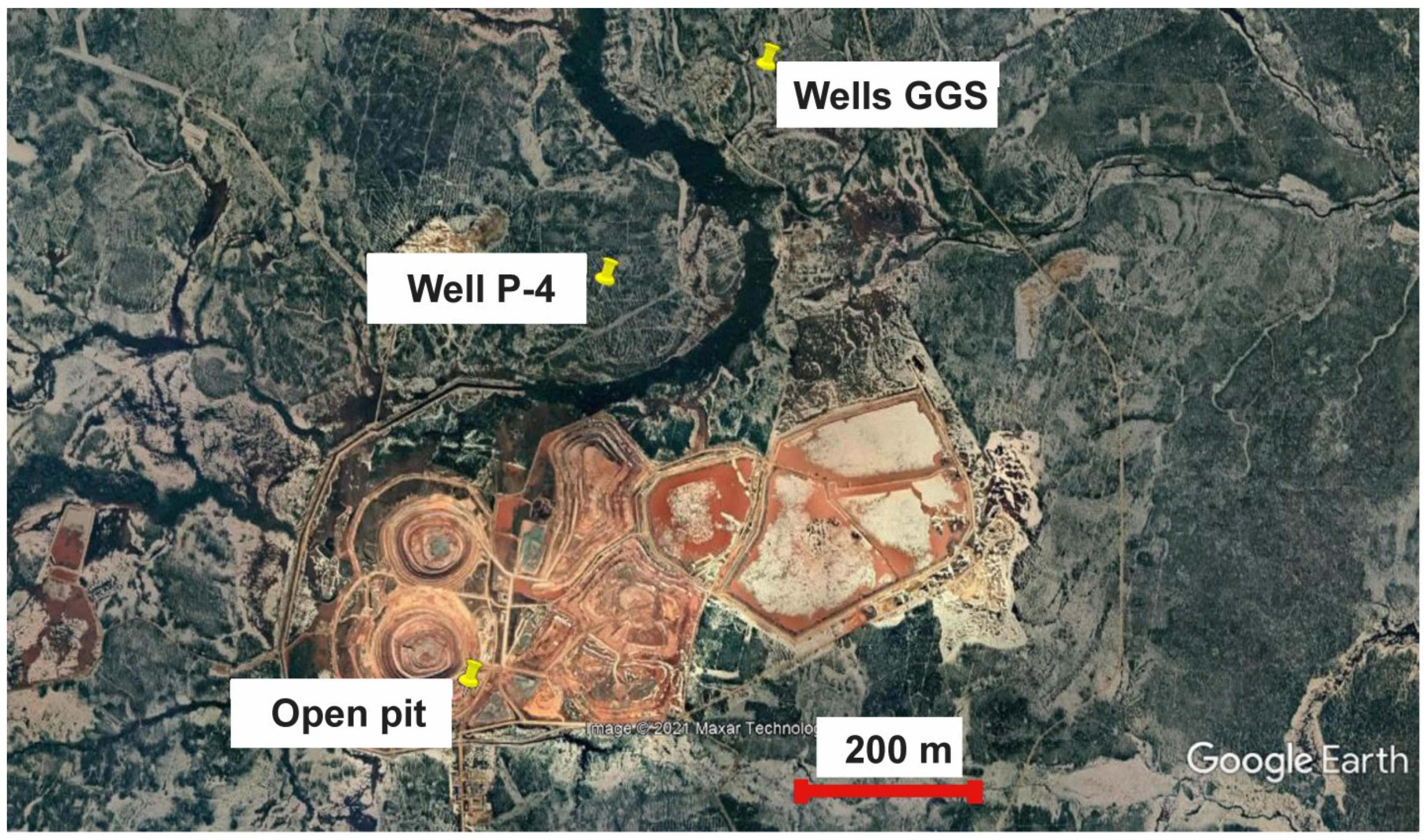 Minerals 11 00467 g001