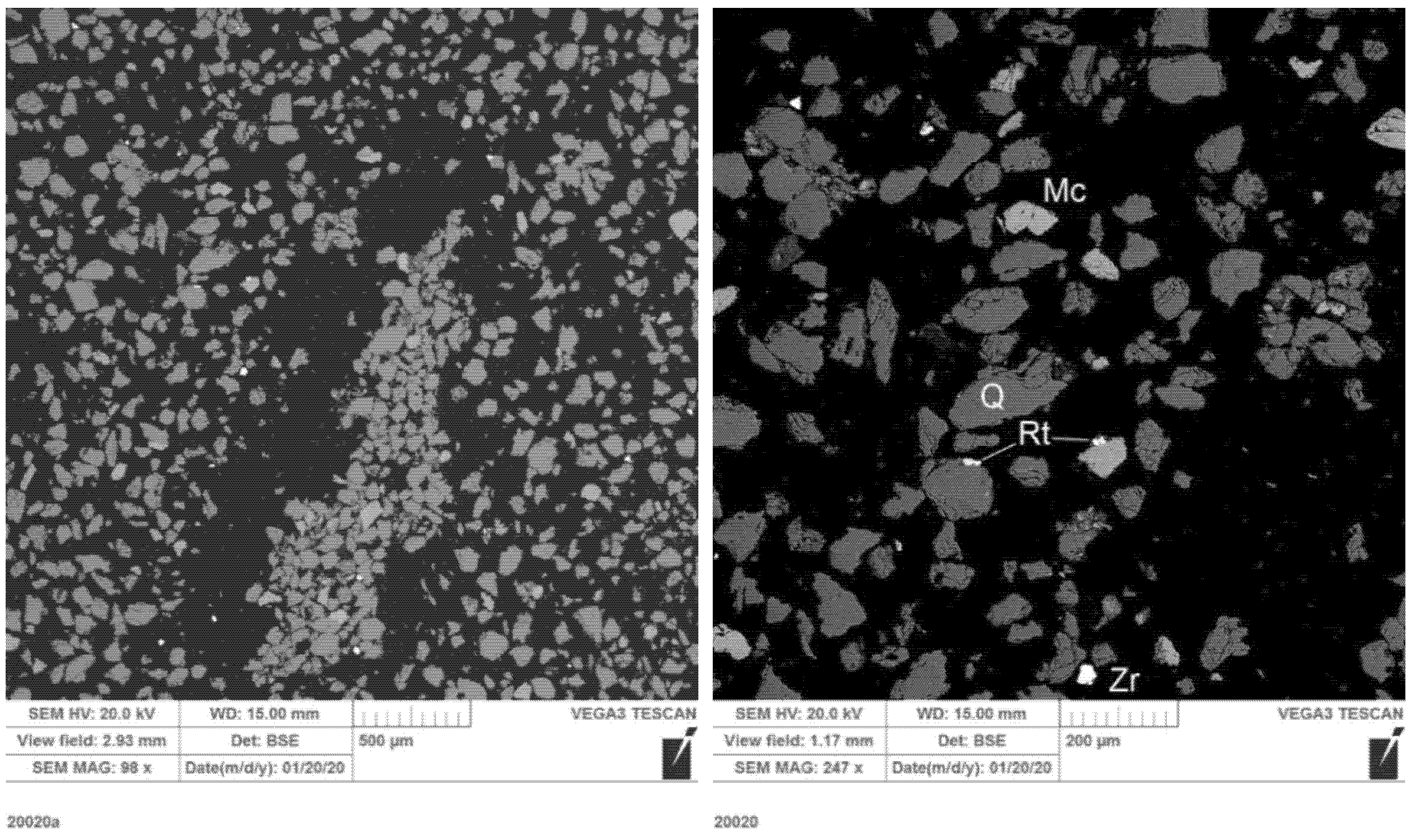 Minerals 11 00467 g0a2