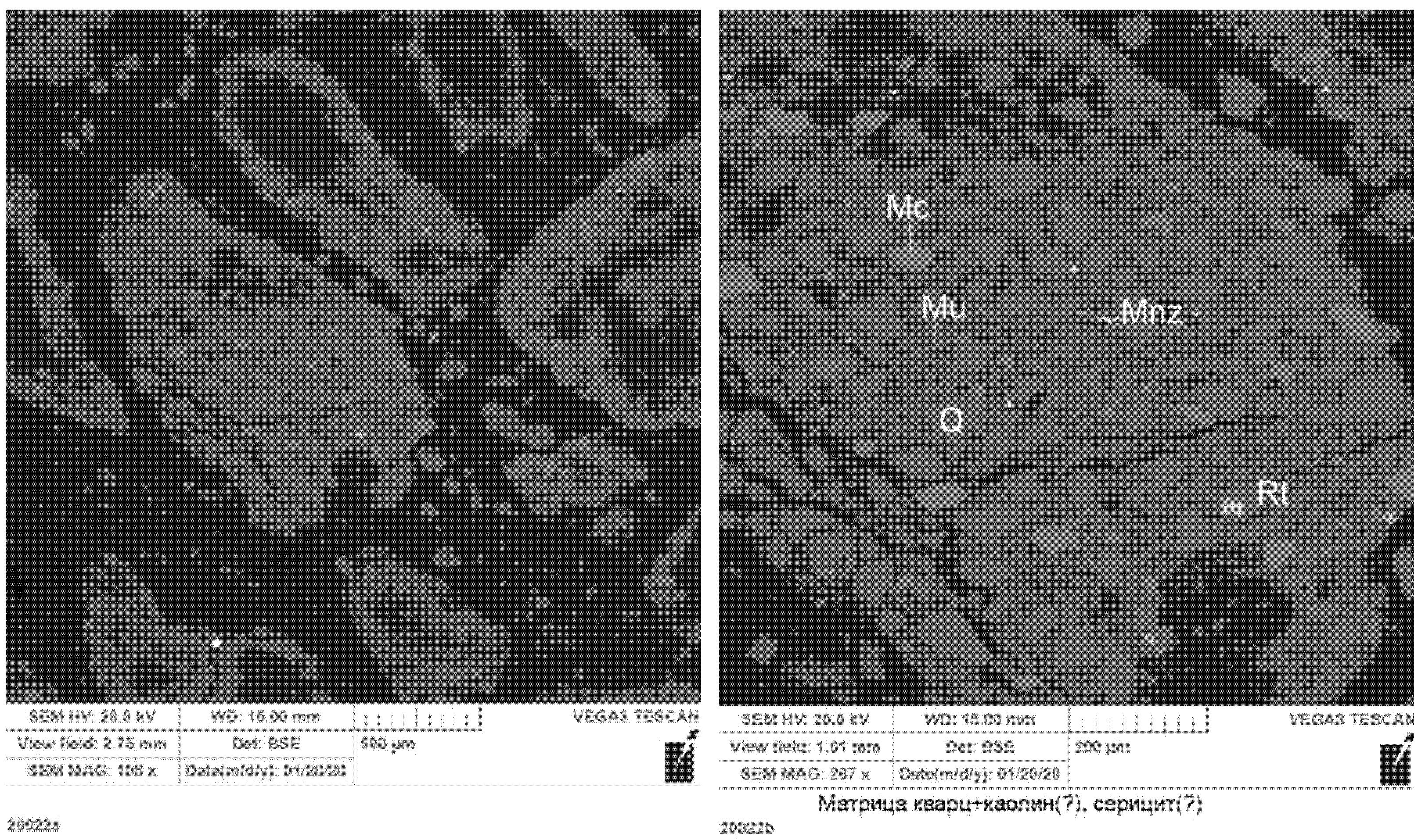 Minerals 11 00467 g0a3