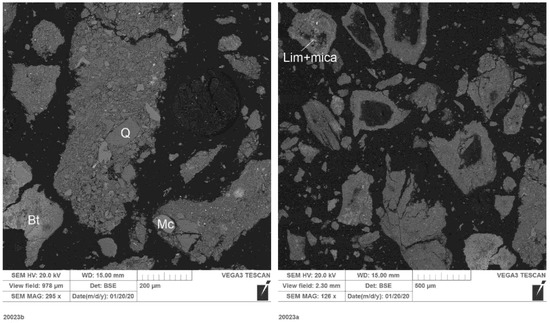 Minerals 11 00467 g0a4
