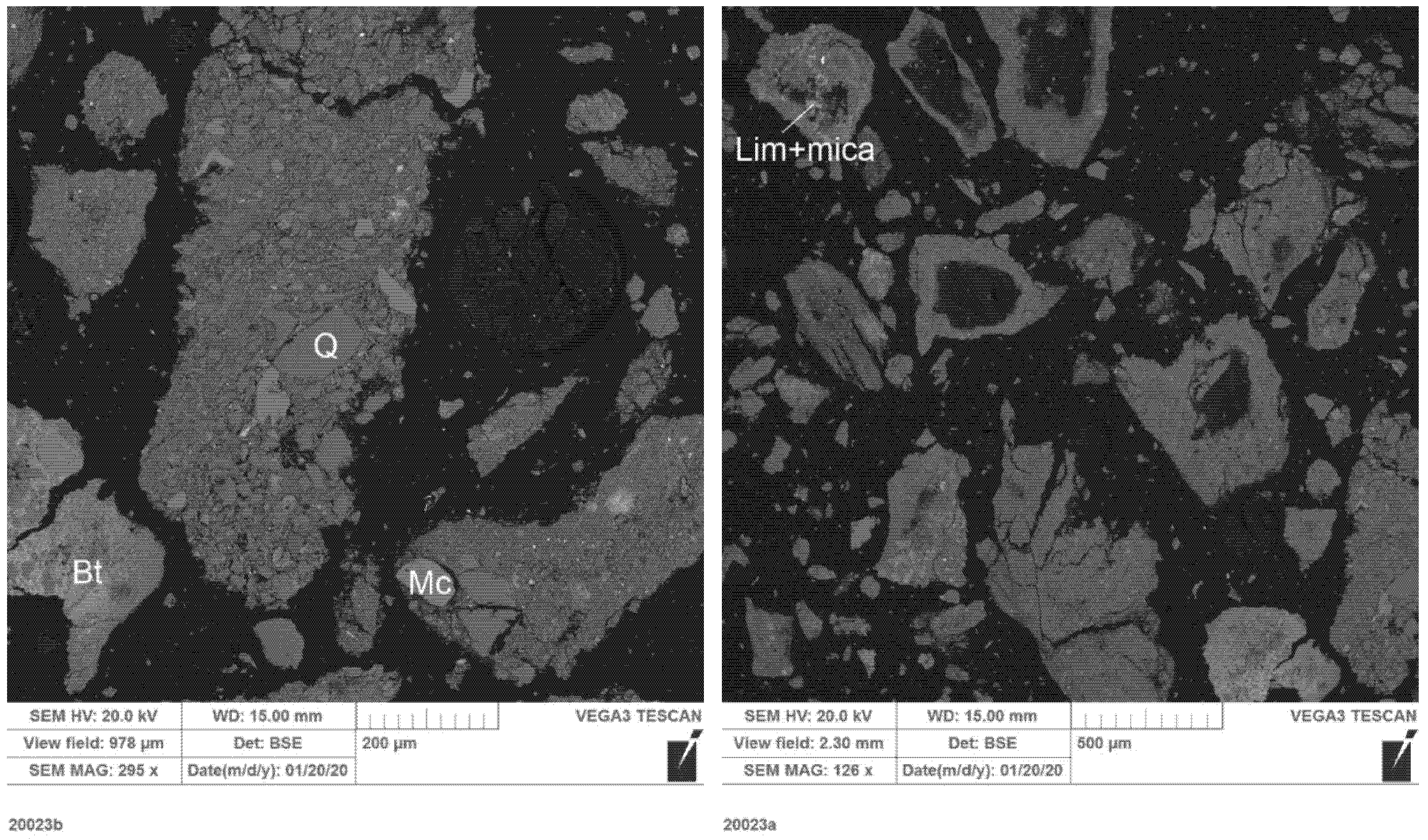 Minerals 11 00467 g0a4