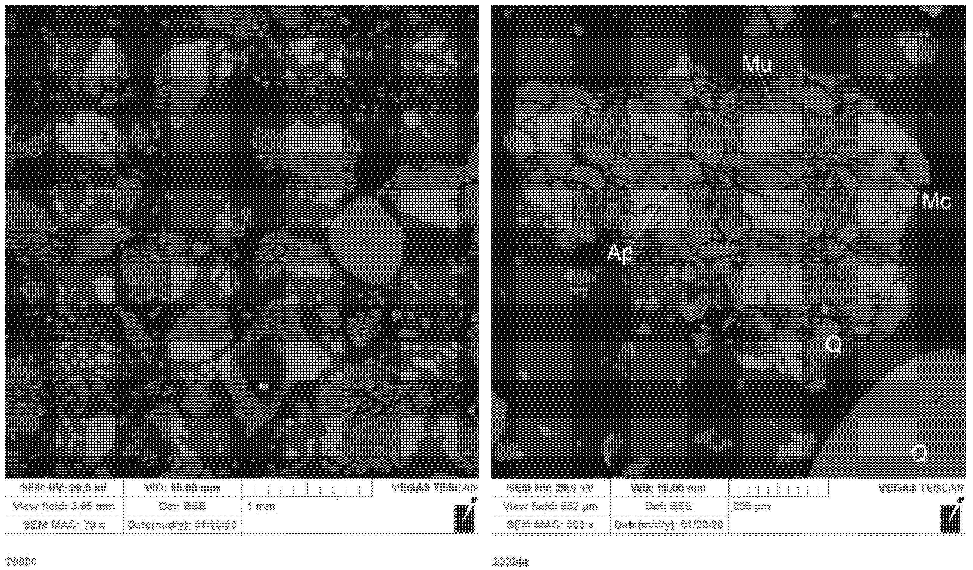 Minerals 11 00467 g0a5