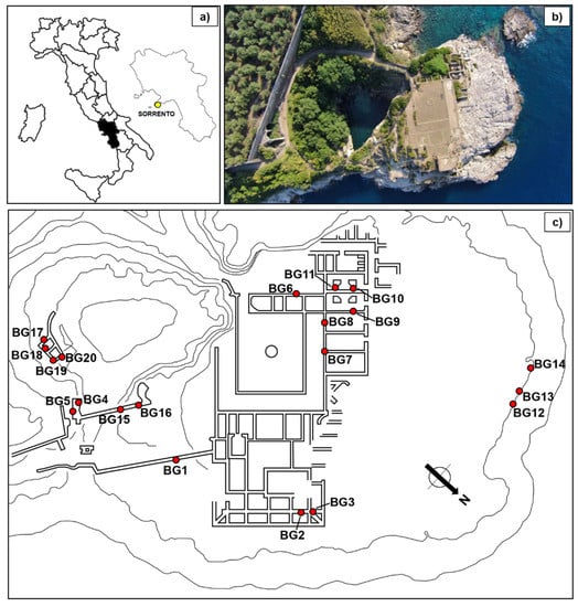 Minerals 11 00469 g001