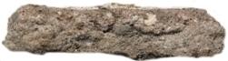 Minerals 11 00469 i003