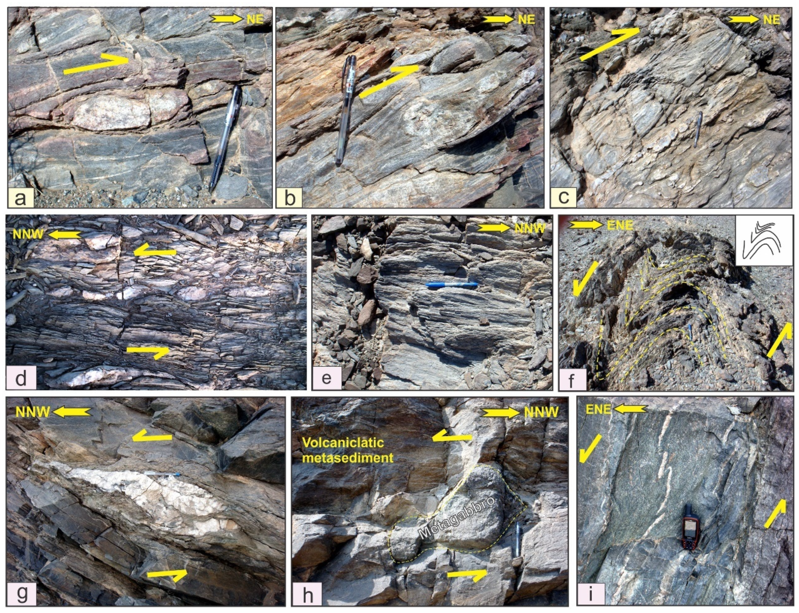 Minerals 11 00474 g013 Minerals 11 00474 g013